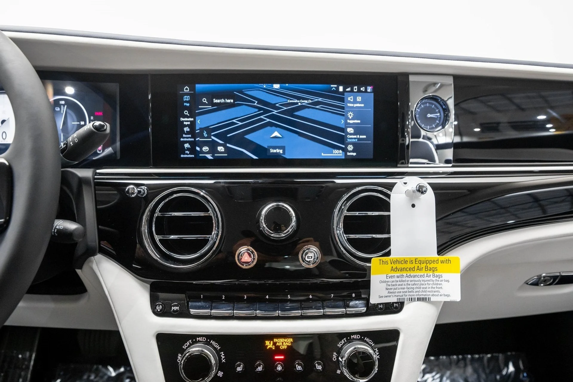 mph015_2720844978_16_658538c58e