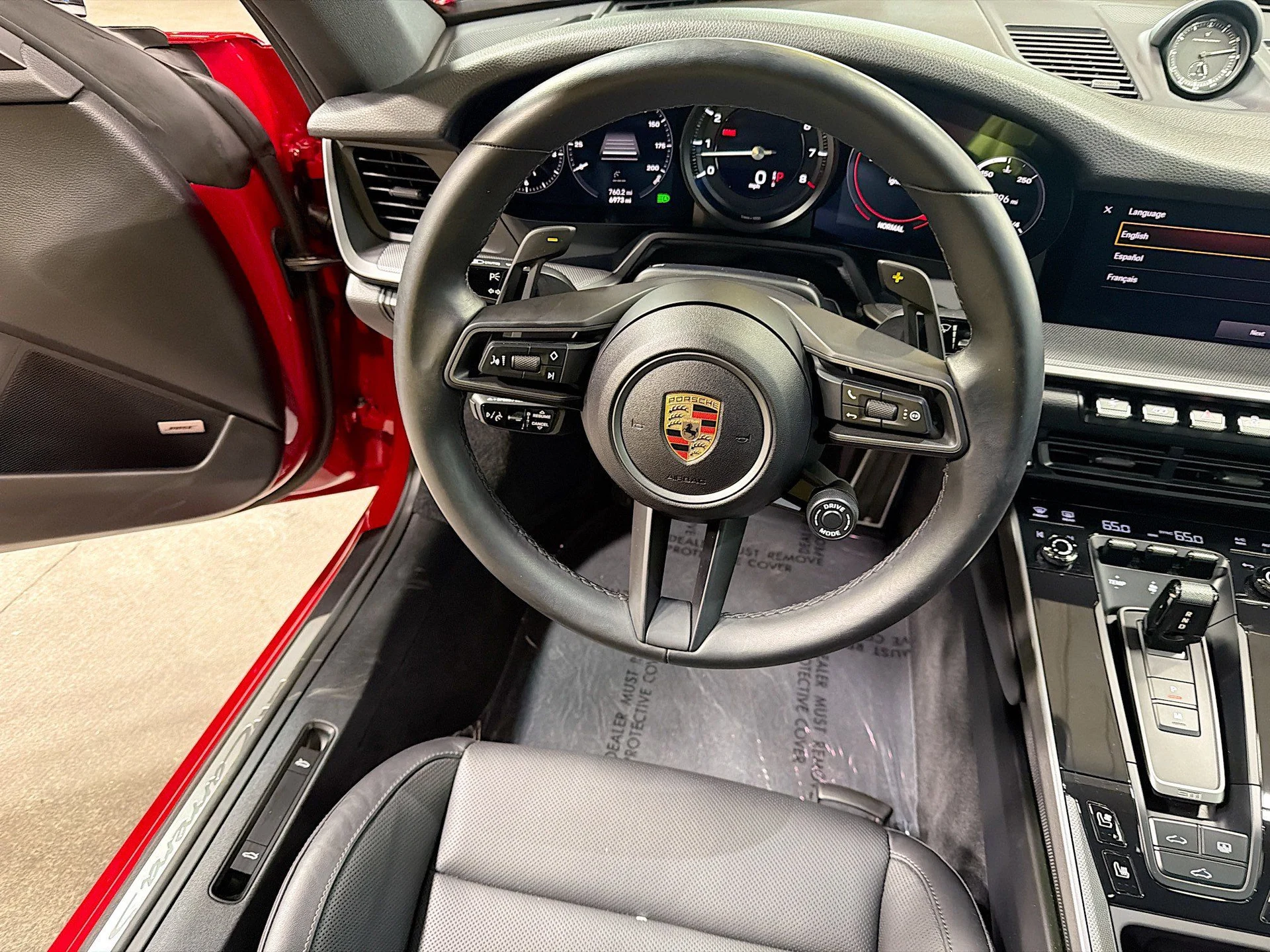 mph015_2720858109_8fed1082f91b3383bd0849b96be8d793_c8edd1922e