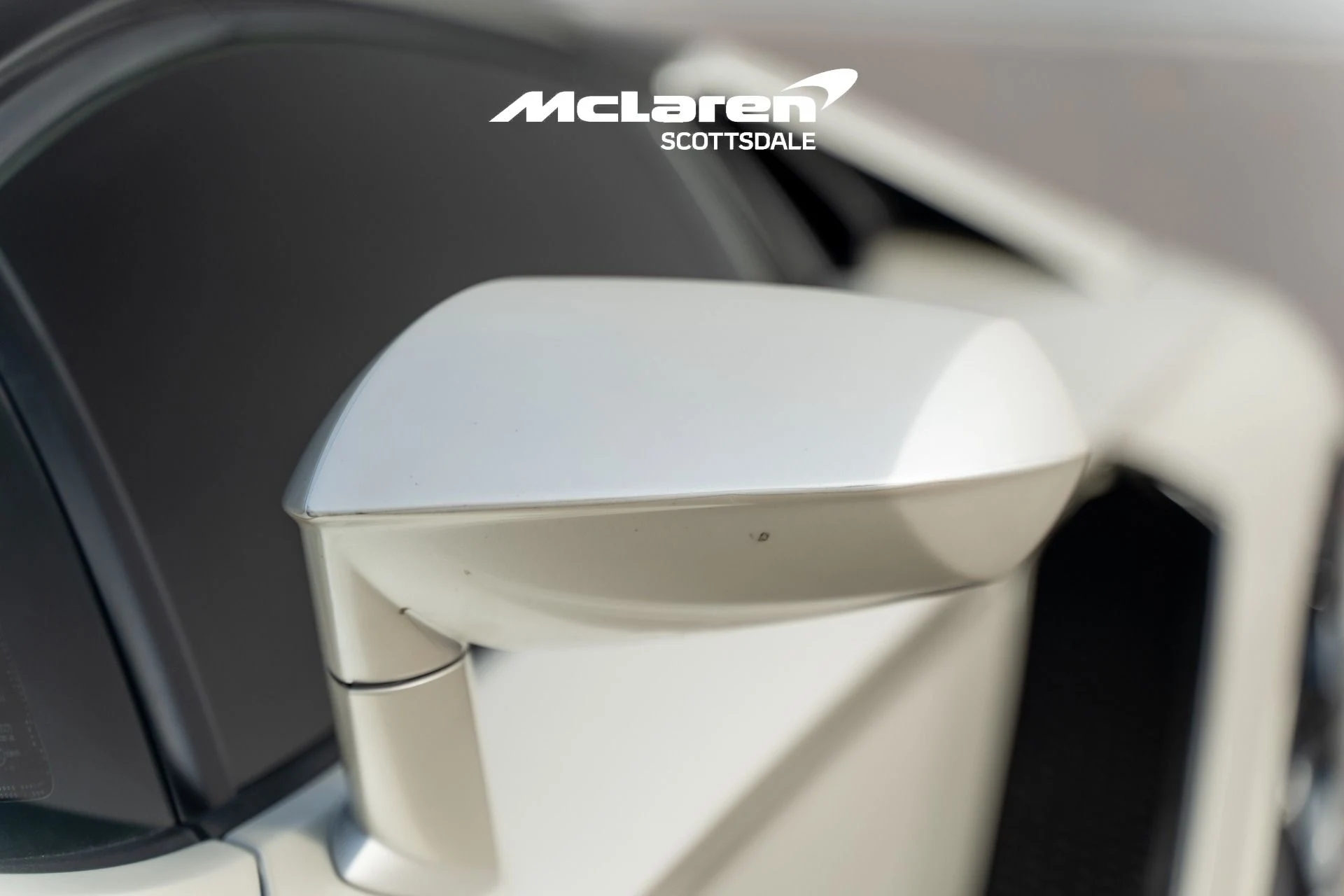 mph015_2720918148_Used_2015_LAMBORGHINI_AVENTADOR_LP_700_4_1771652889_d44caf3b06