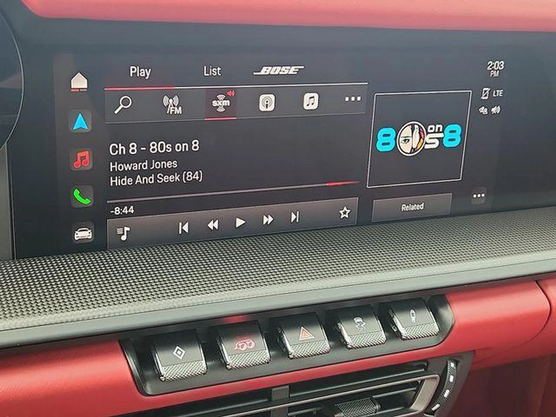 mph015_2721406624_OAYG_702_XG_Sm_YOA_Jj_Ce_R656s_Kjn_Q_2e1134dc80