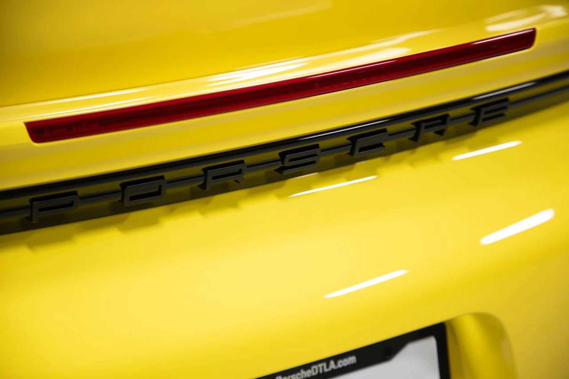 mph015_272188643_f432579d3d2ff7b27a042e005f6a9521x_ede7ad9fc2