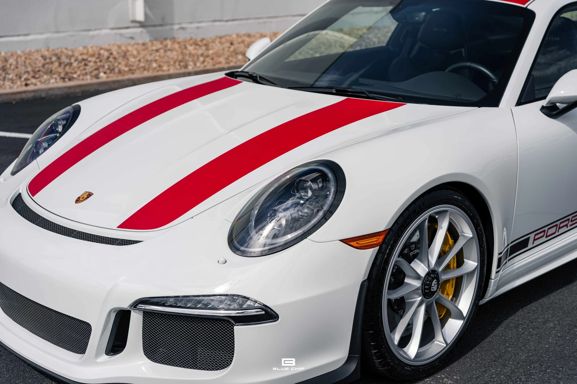 mph015_272190269_6a691ce41c5d765261e5b456_23789_202016_20_Porsche_20911_20_R_16_653718c630
