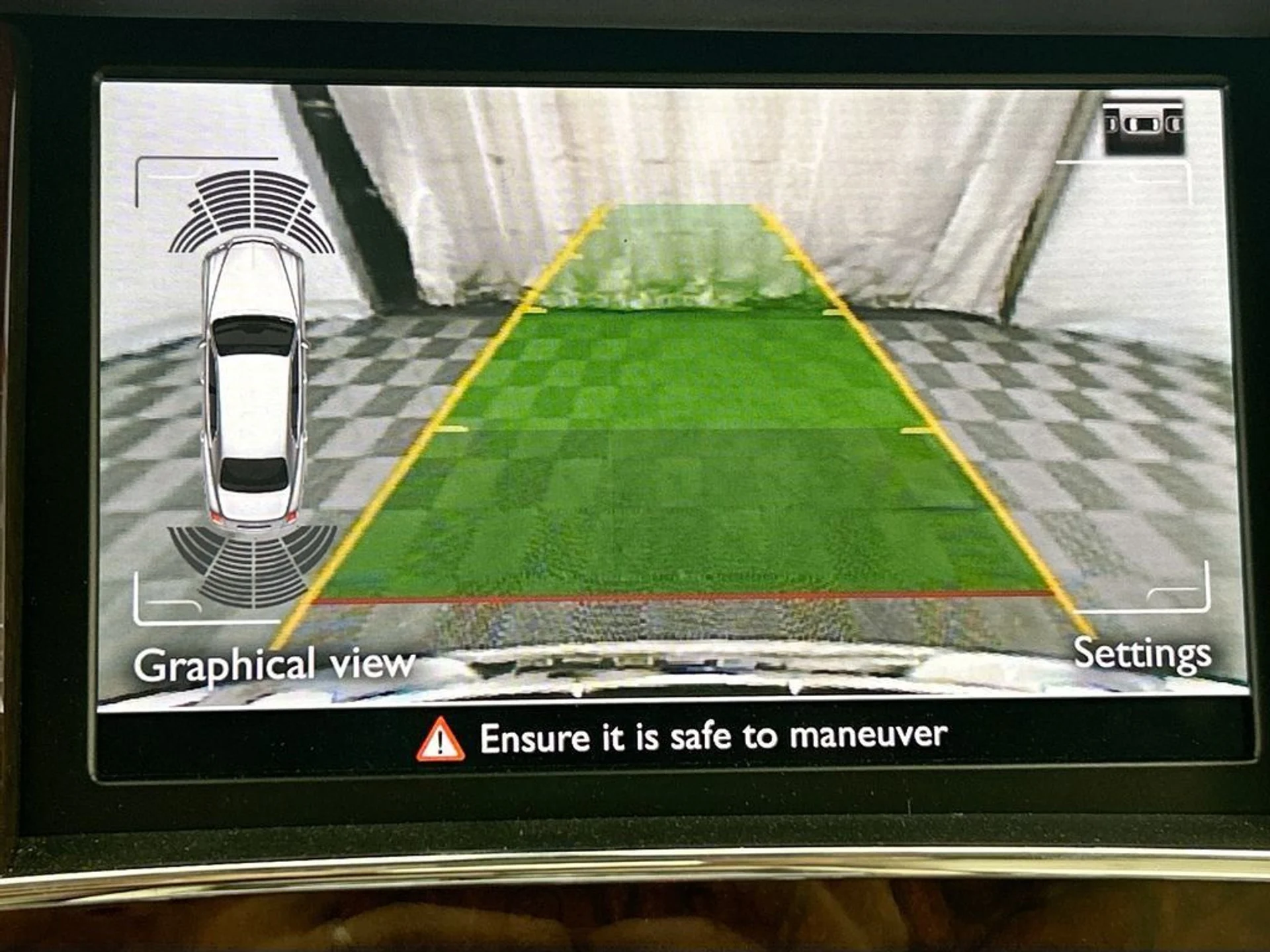 mph015_2722029527_used_2016_bentley_mulsanne_4drsedan_8119_22991527_16_1024_eacc03de69