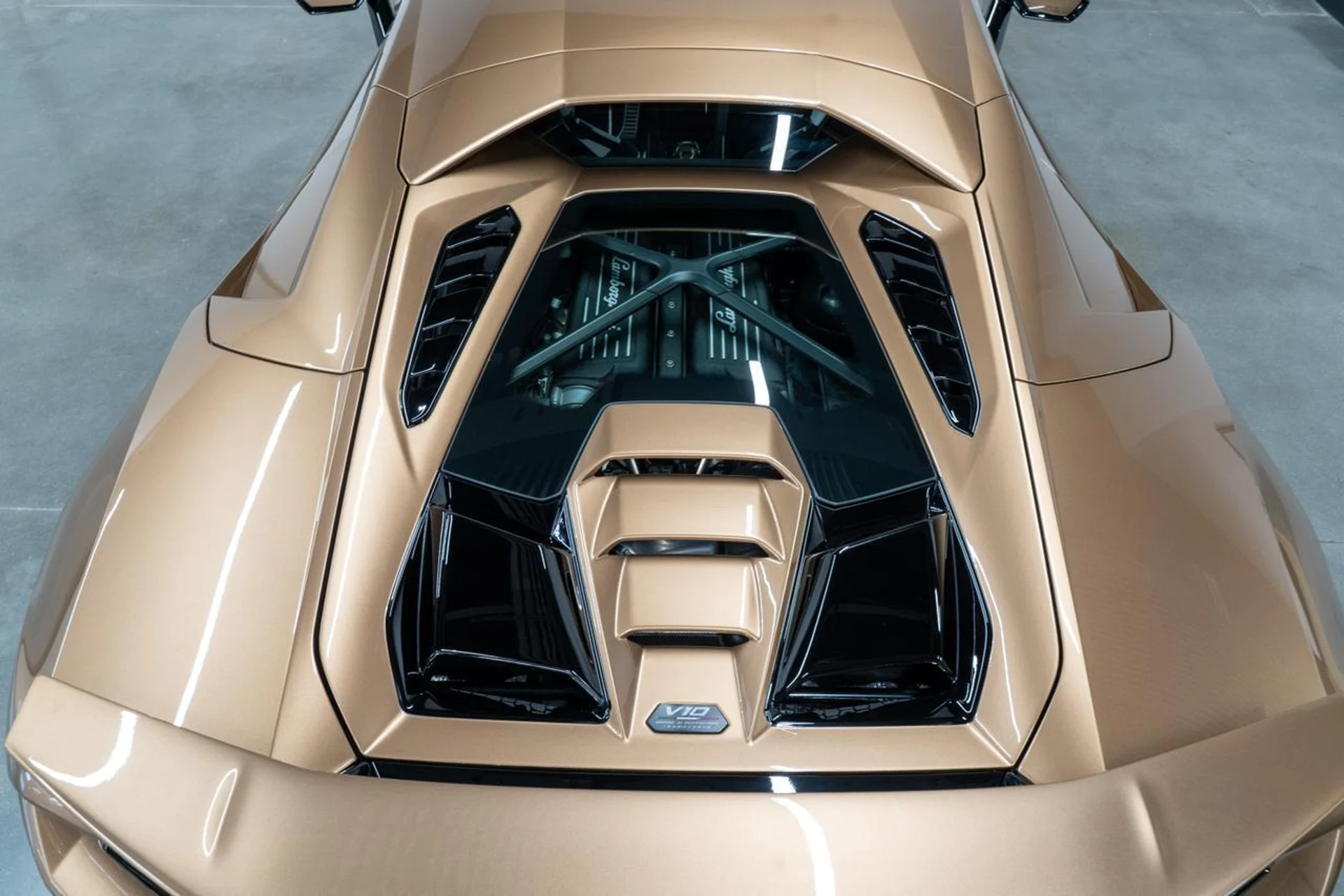 mph015_272217933_e961e1cc3306b6169f355c4108c88548_93d78acf2d