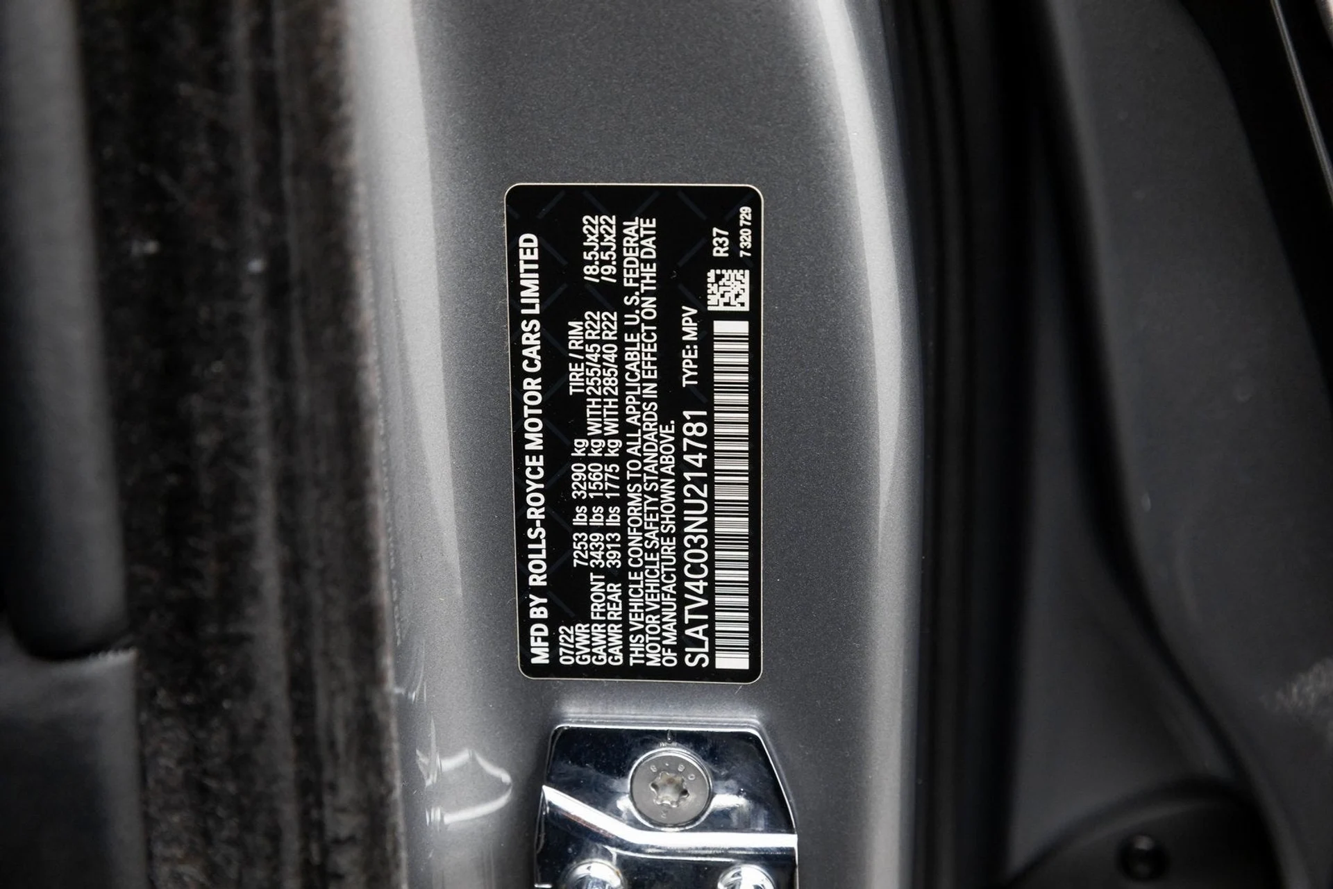 mph015_2722421531_16_45a465411f