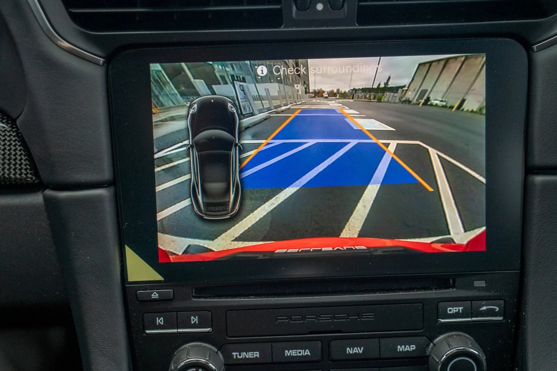 mph015_2722821824_56076c76ddbe1035822b6a74b12606e2x_6e44d1f704