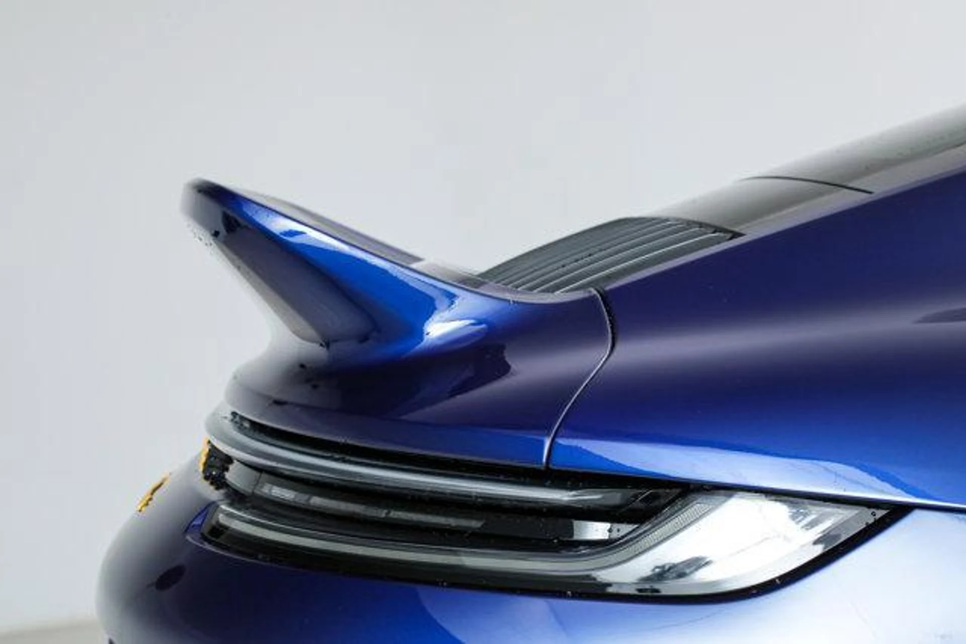 mph015_2722846179_n_B_Ku_R_Aaad5uv_Bl_Bb_C4ox_Bt_J_Dgzk_fe9cee8ef2