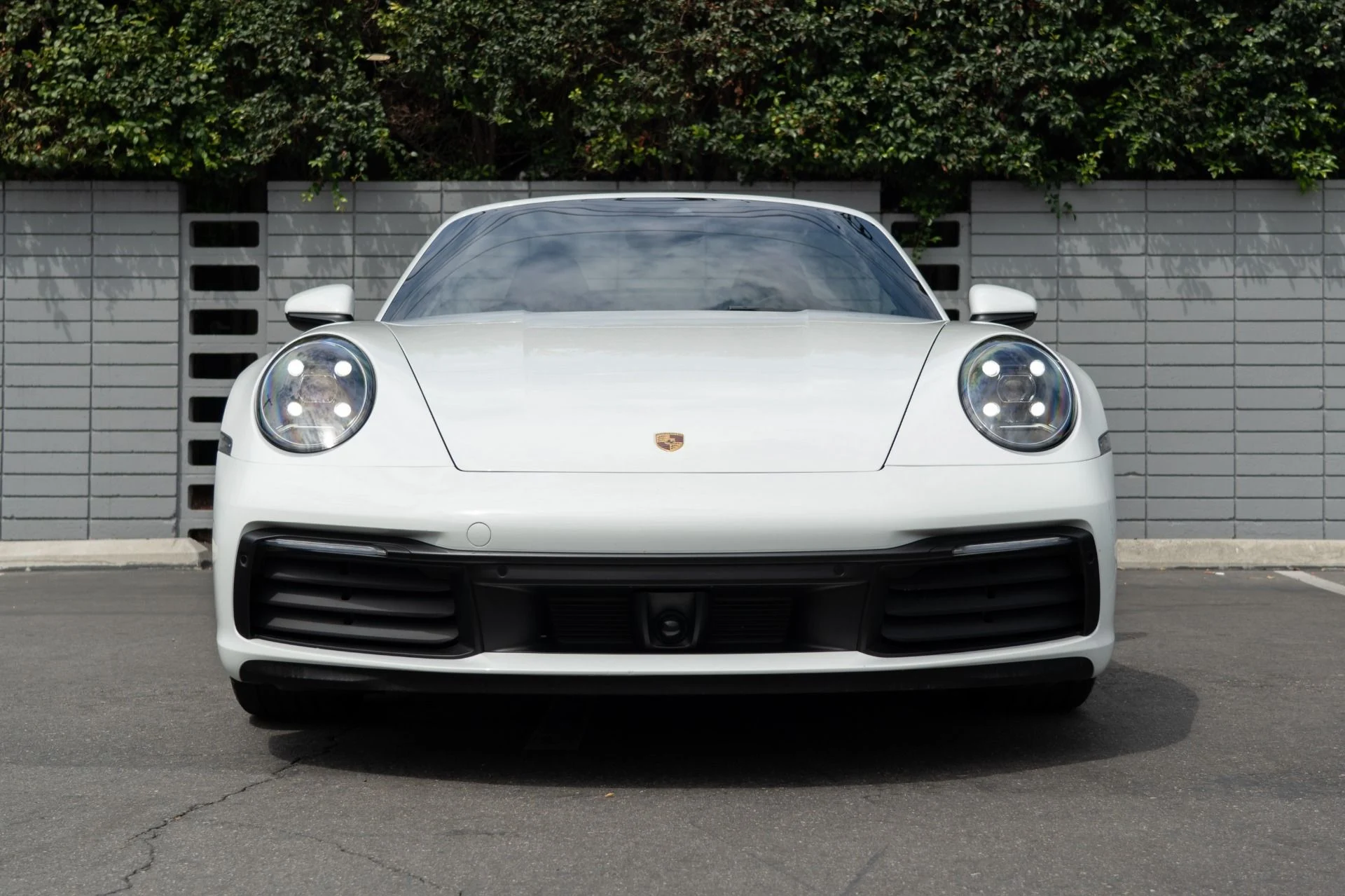 mph015_2722862950_Used_2020_Porsche_911_Carrera_S_1756149936_ad94a7f027