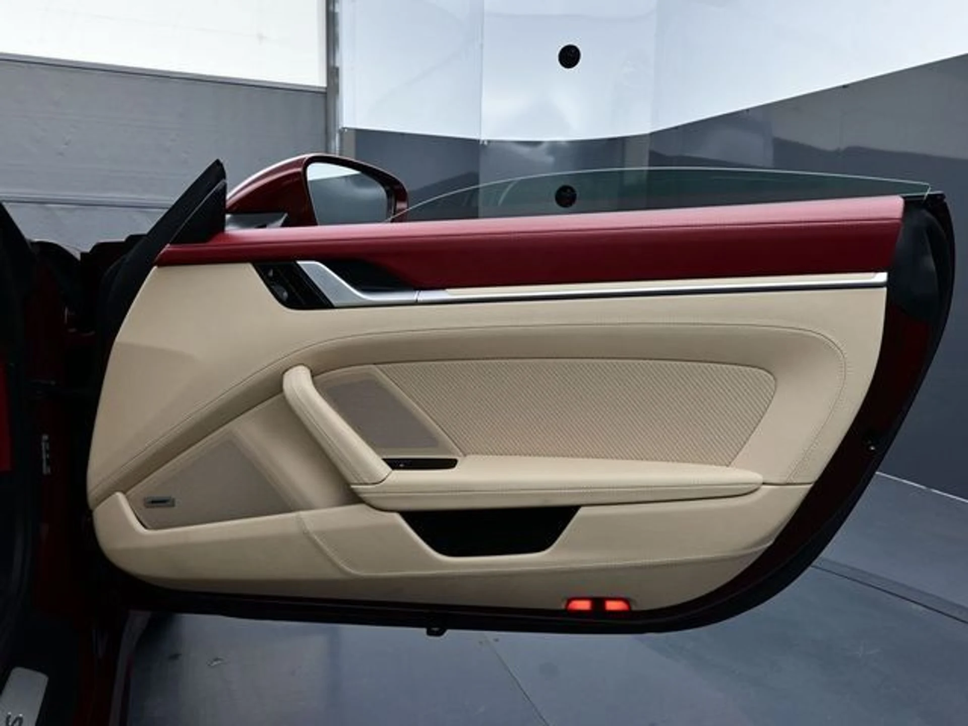 mph015_2723095144_85904cc3bfe5320984504064ad1f3b5ex_6227ccd893