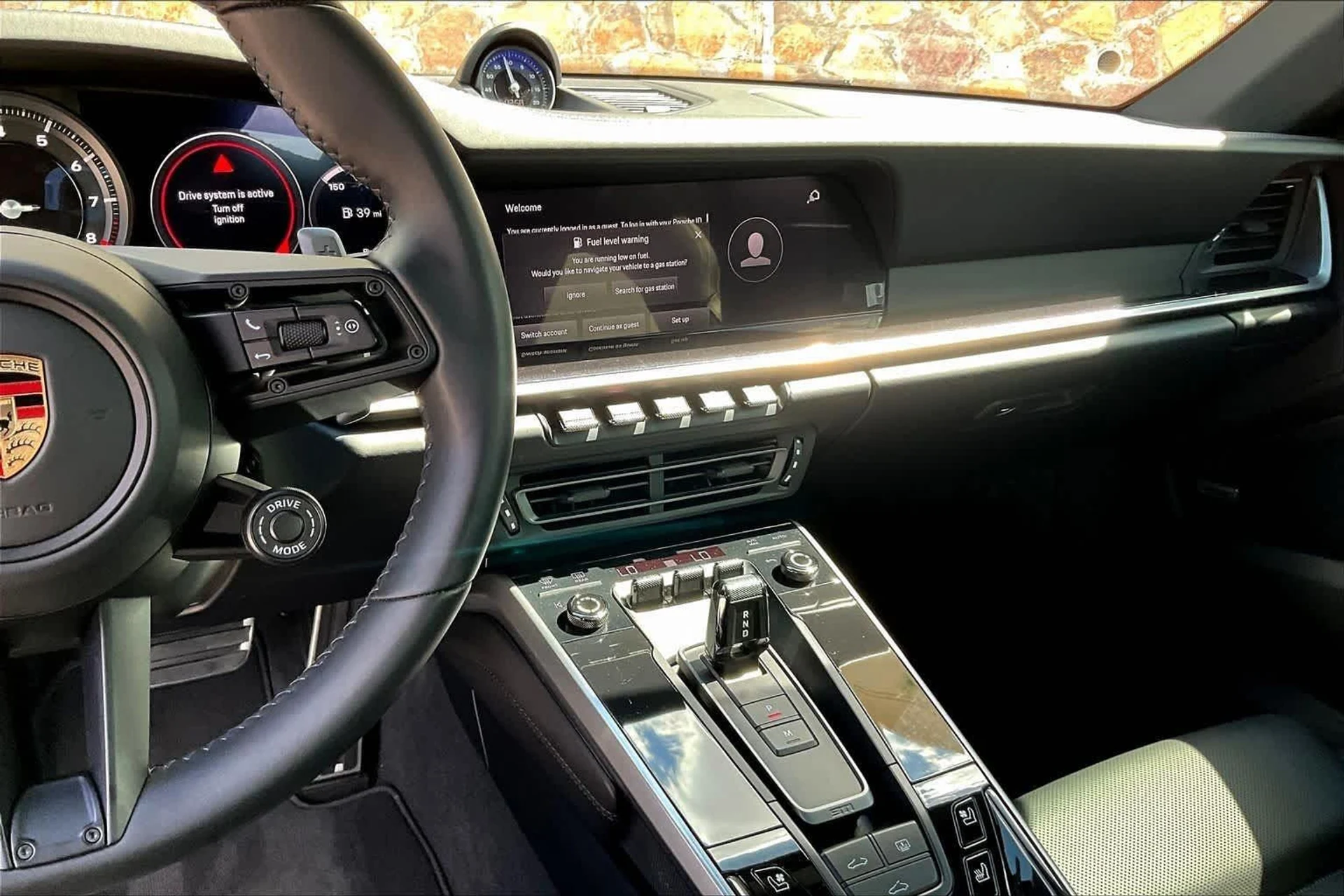 mph015_2723235860_62eaba65485b5215b396e95f61fabd5f_c4b78d0f4e