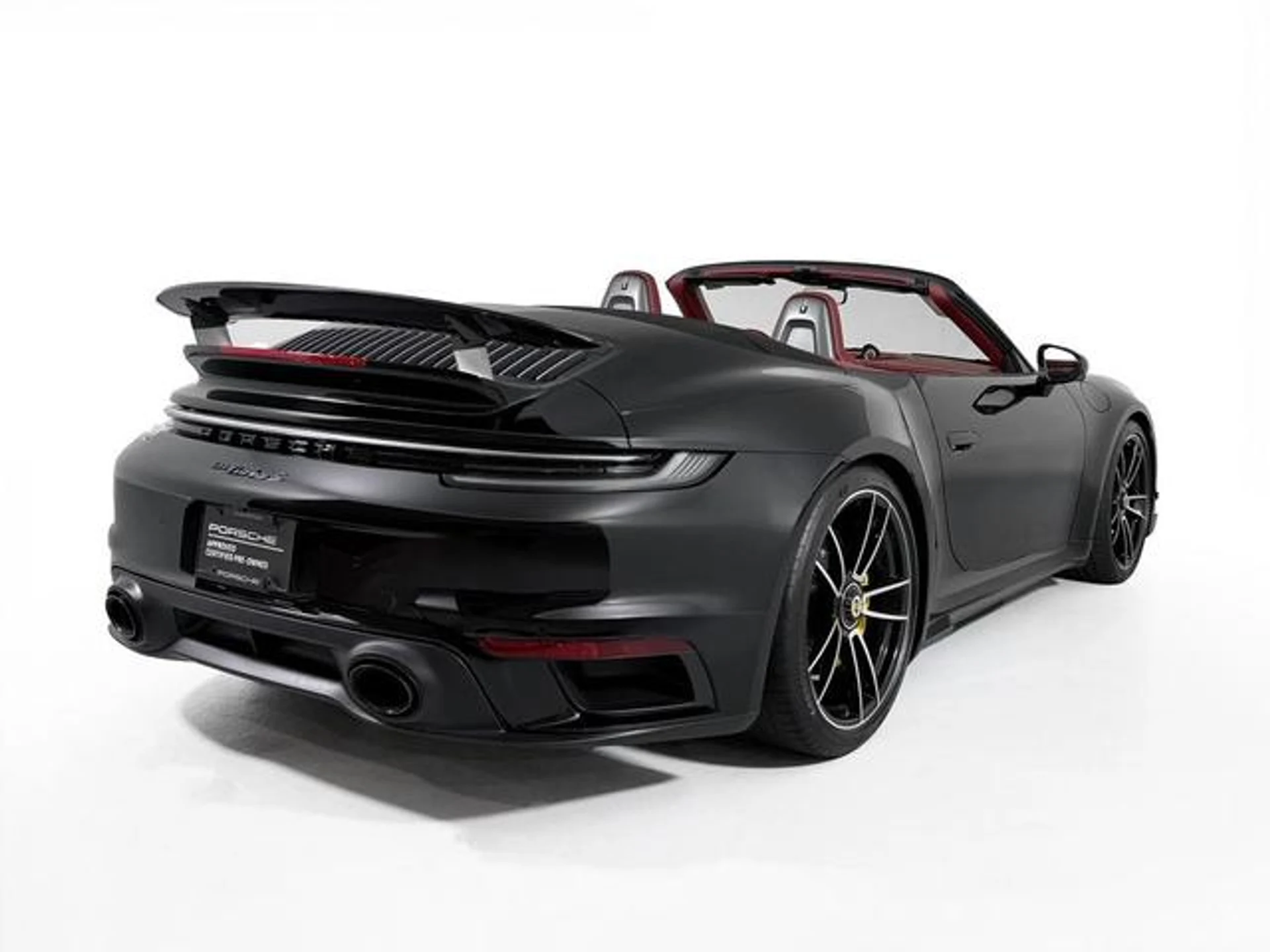 mph015_2723516717_IK_3vg_Hty_M_Pgxc_N_Hym_Xh_TUS_9_A14_a9b17e444c