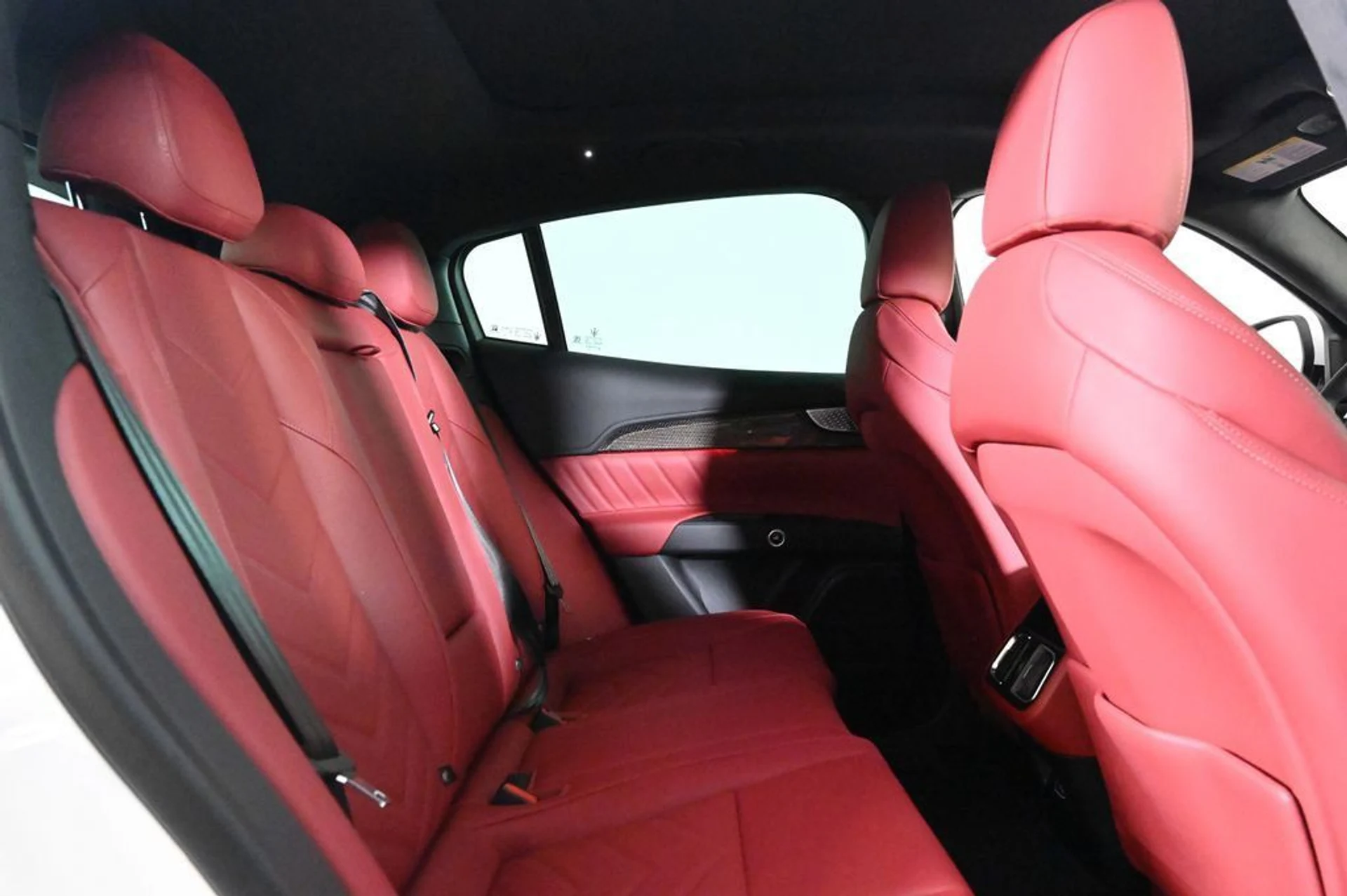 mph015_272356070_new_2026_maserati_grecale_modenaawd_11350_23023956_16_1024_4c2d00f3c4