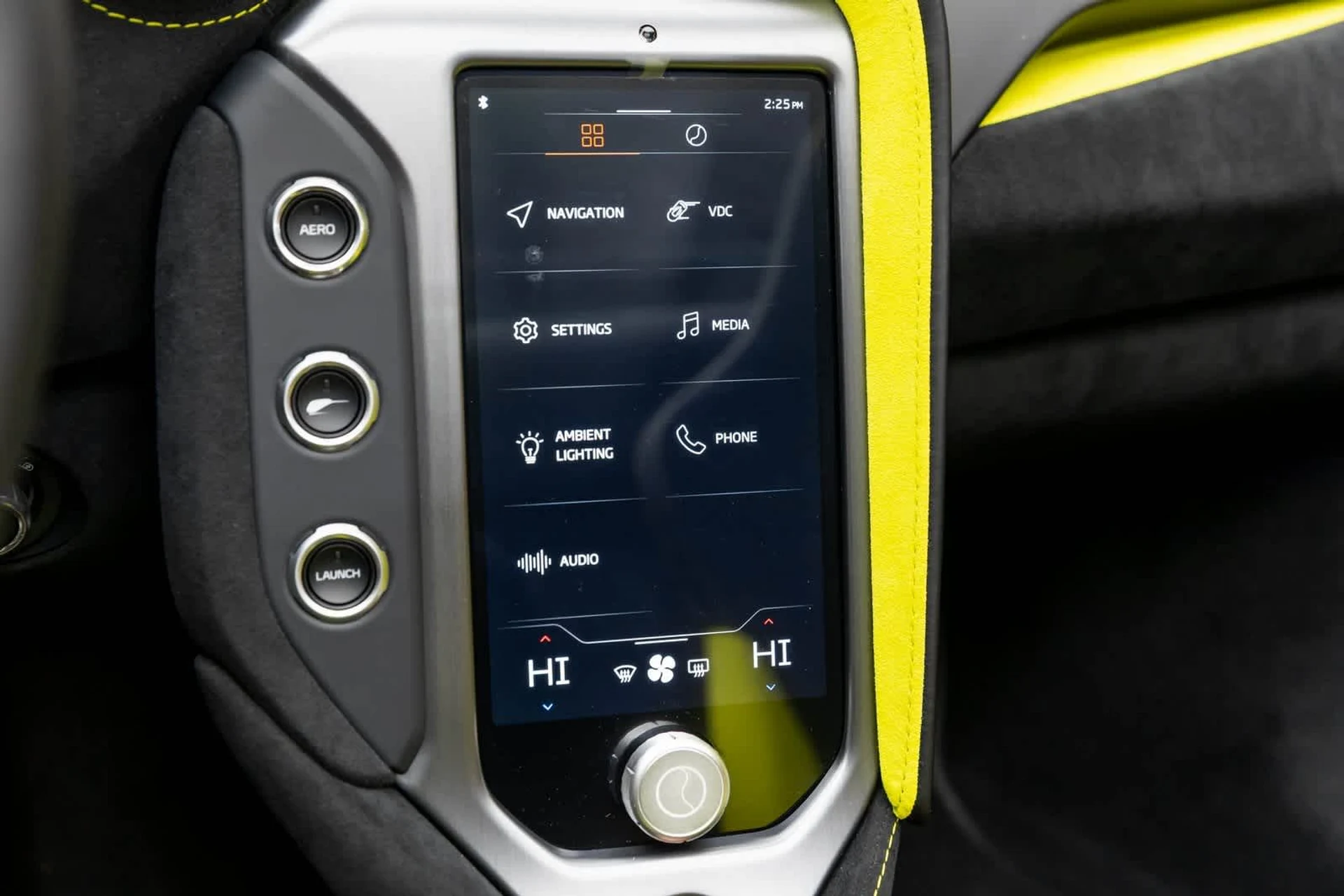 mph015_2723566857_16_c419e9115b