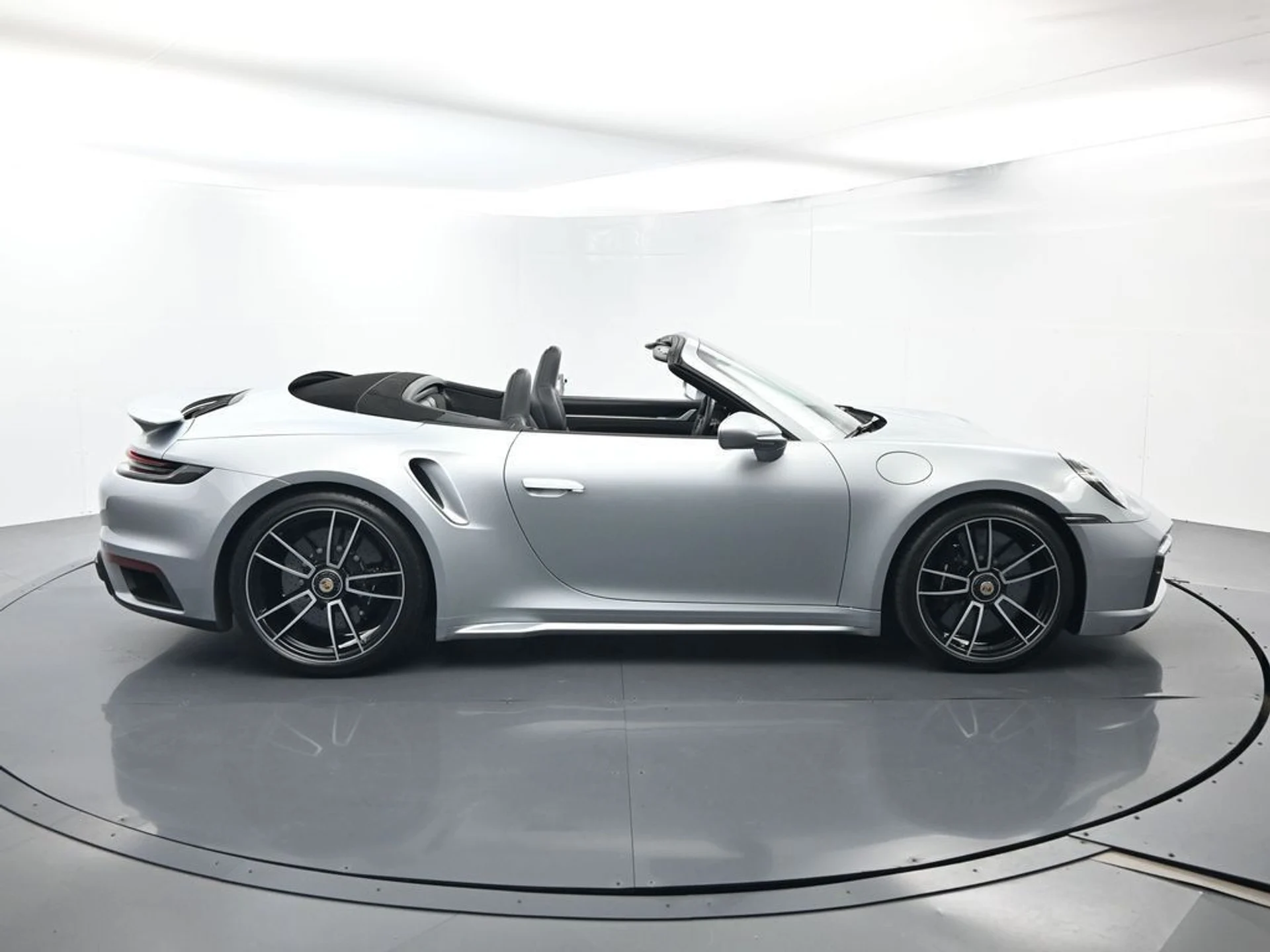 mph015_2723616180_ea59837748a369dc269987a8d036d0cb_0a037f8907