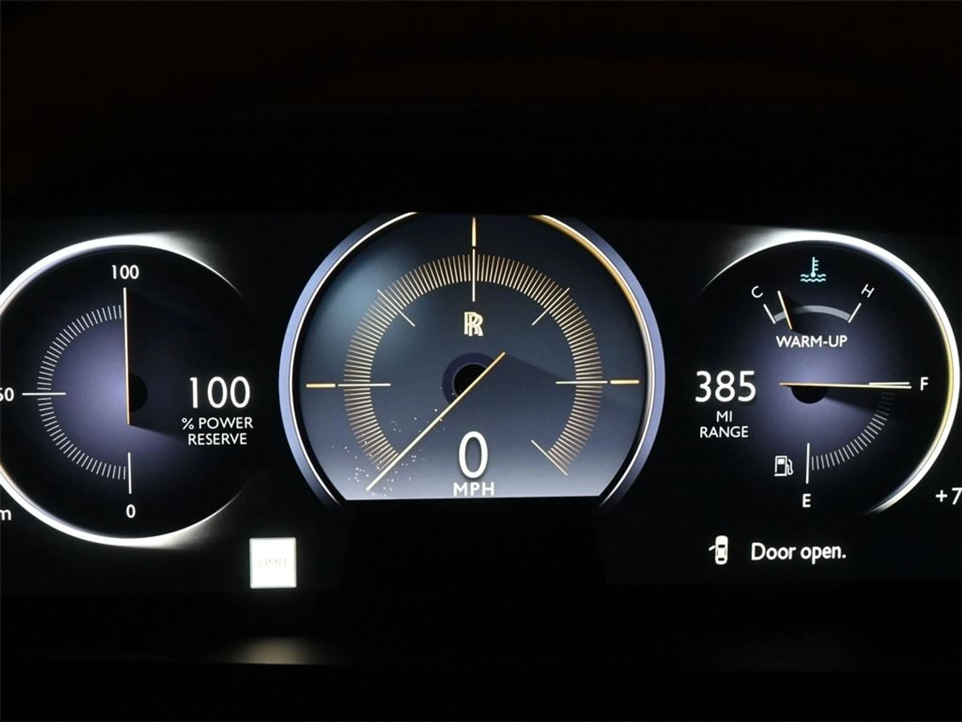 mph015_2723699571_da350ec80bd56df95244343fcfb5cb2cx_8189bc663e