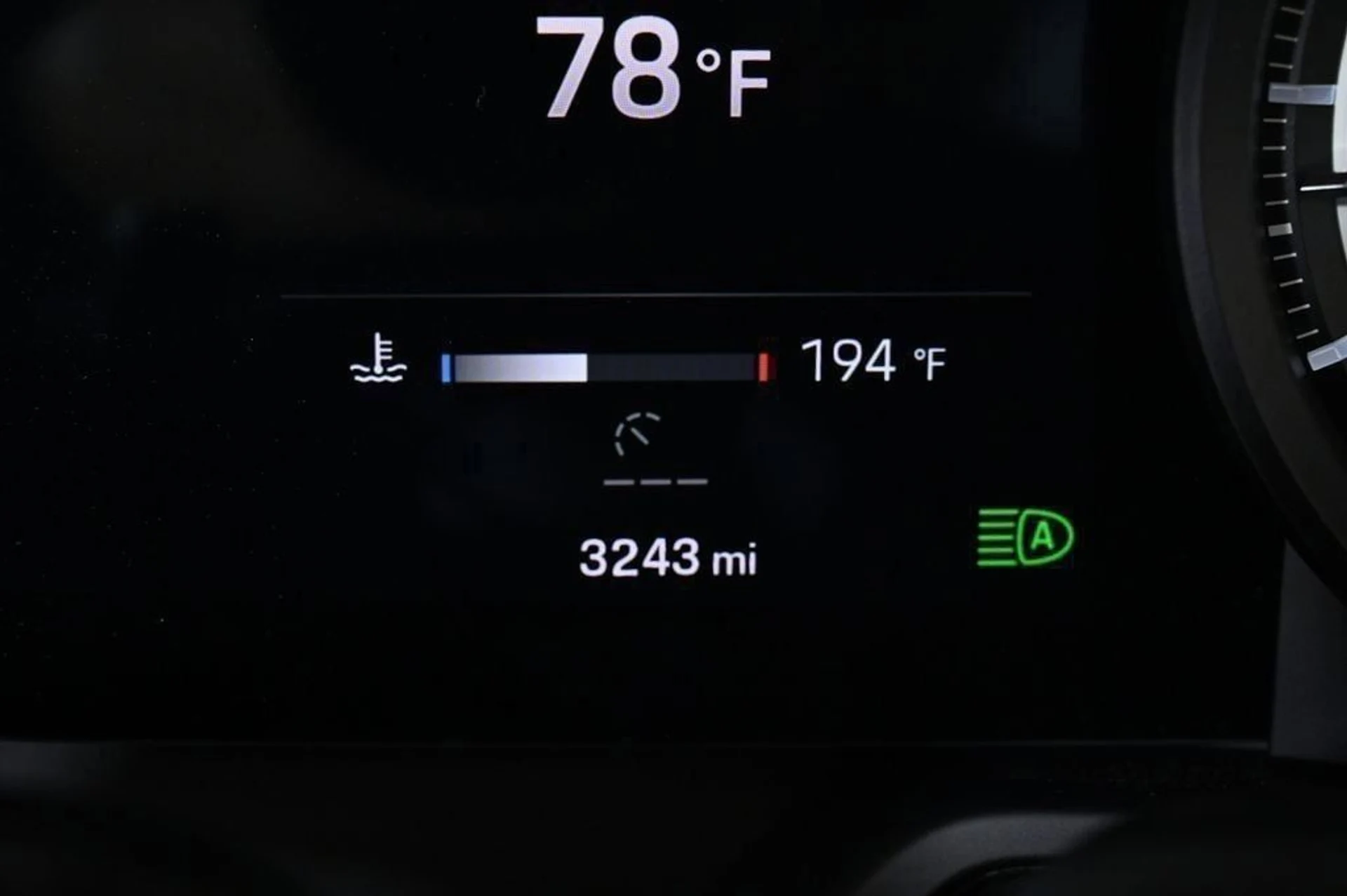 mph015_2723758453_af9263ffc8ea44d78bec543d222b2240_8c8efde000