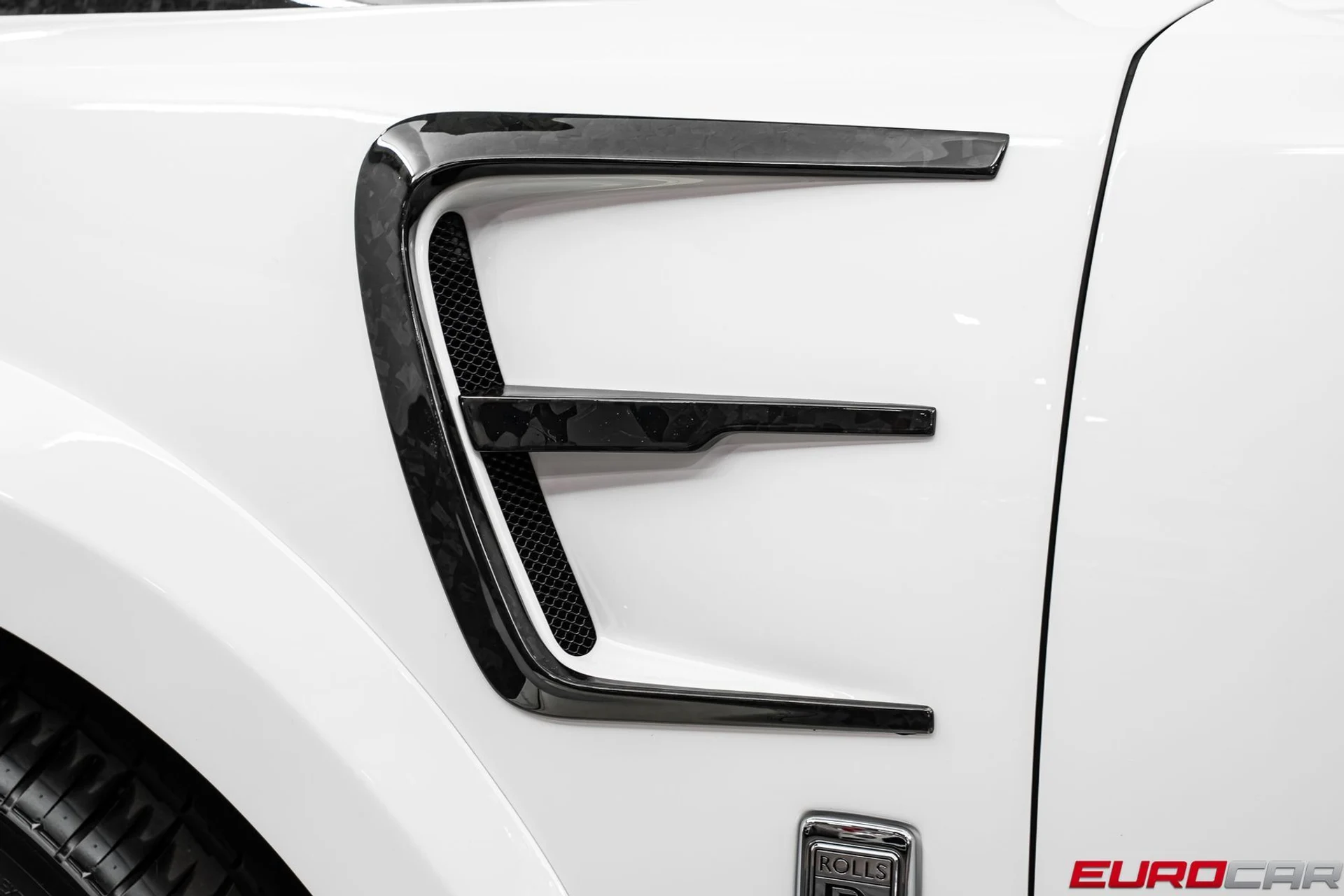 mph015_2723963360_154bf03e_2c93_4b55_8ca4_8f73001b53ff_0df032a2d5