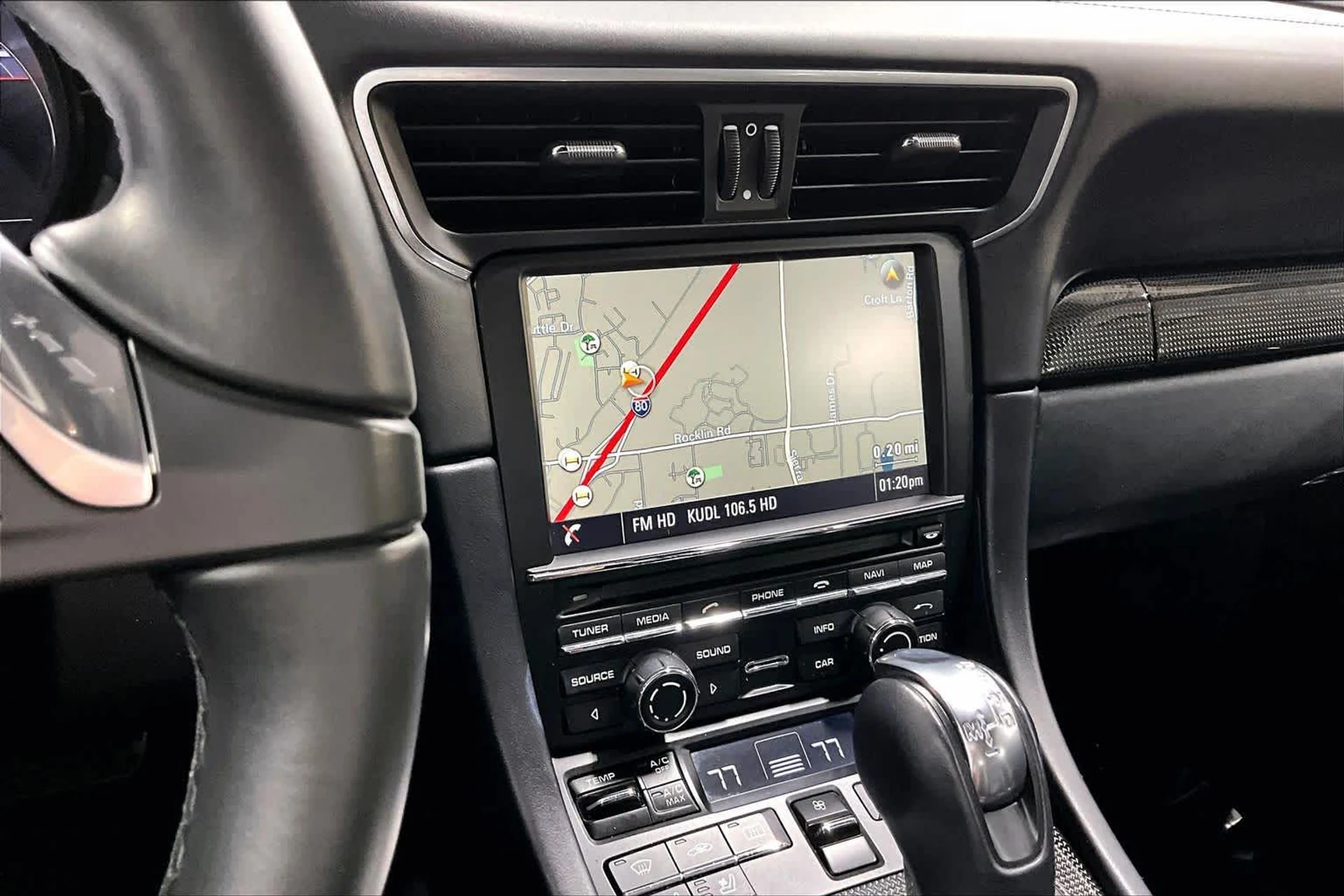 mph015_2724117550_1bc13aeed8f864fdfcdc4e802c61f7a6x_33763f91e4