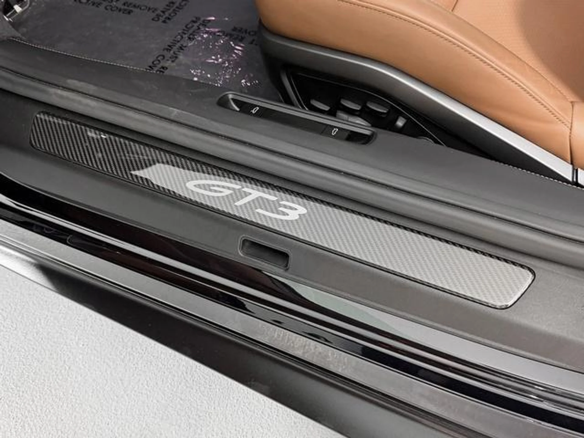 mph015_2724125828_p_W_Zt_Rh_Mf_AML_5_G_Xyo_EU_Ipg_I_3_U_86cb2bfbcb