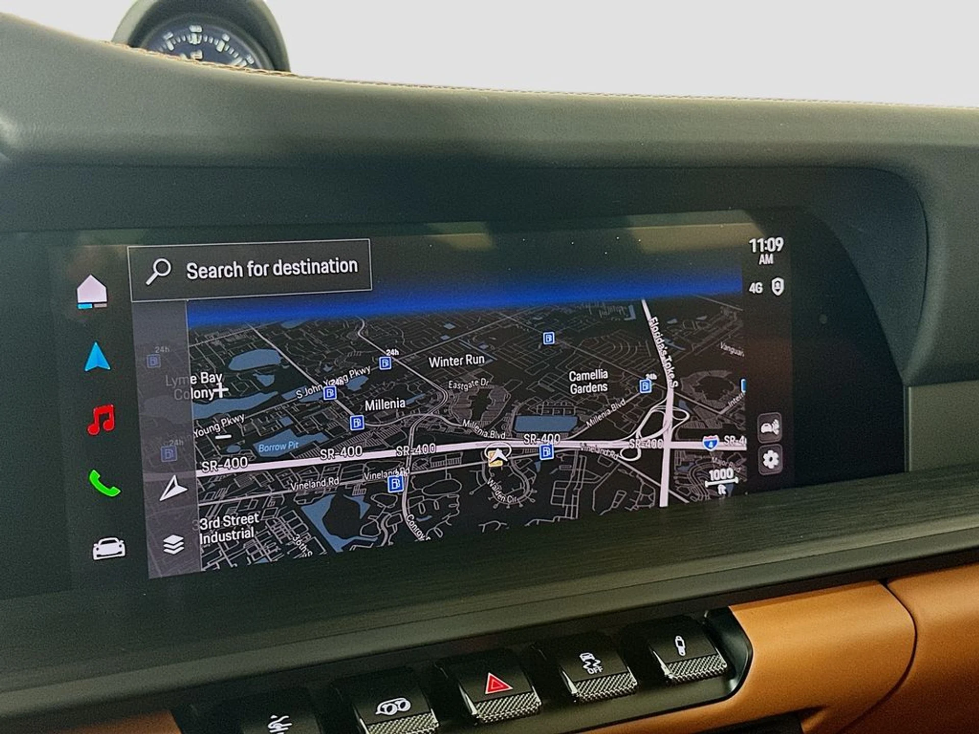 mph015_2724468591_e54ddff95658b6f3e32f268b42535b2dx_fec7e256f0