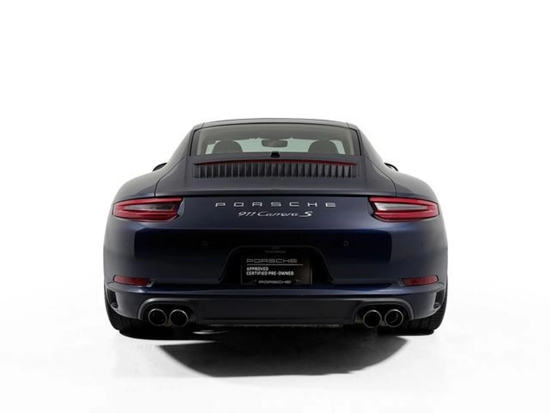 mph015_2724507011_Tv4cr_Rf3_TW_Lt_T_Ge_K_Smj_Eqtmf_Jo_037aaf4897