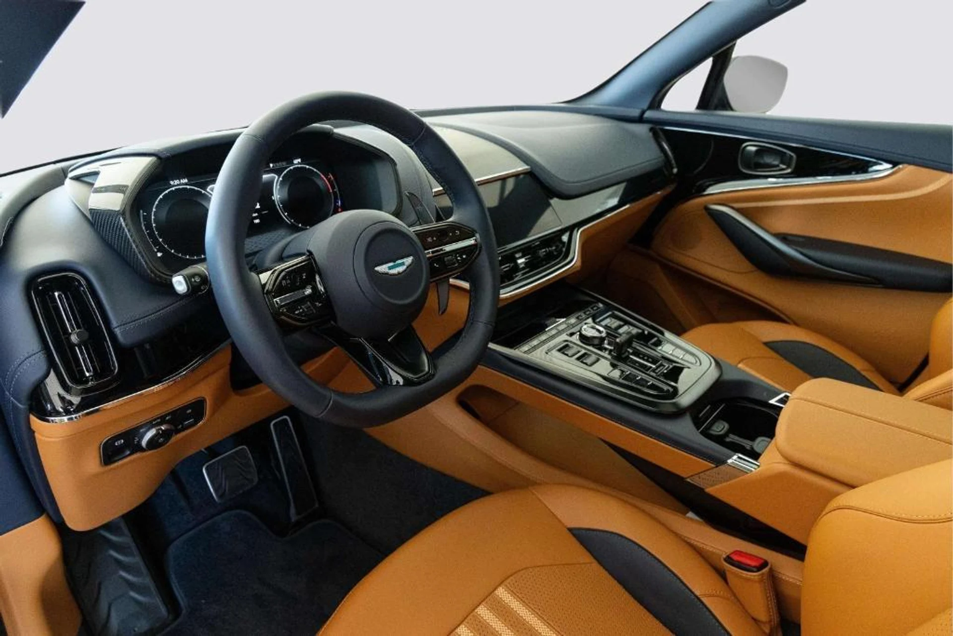 mph015_2724922321_8r_I_Eq_Biv6gma_YZ_du_Tpnmbit_Pi_A_fc1ef6736e