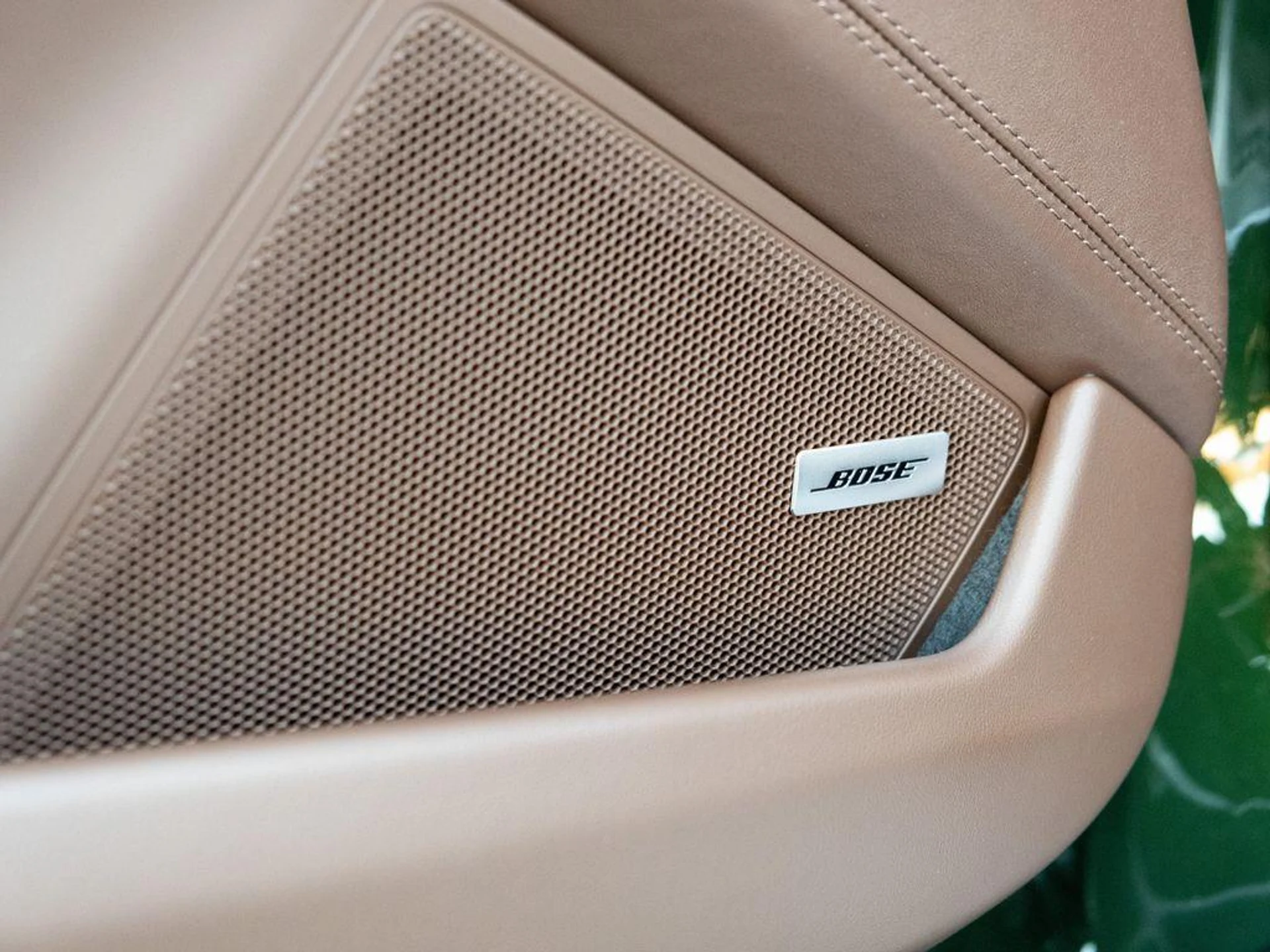 mph015_2725008424_2x2m_LV_Pj_Vjko6a6n_ch2ho9ln_E4_f2ce9ba5fa