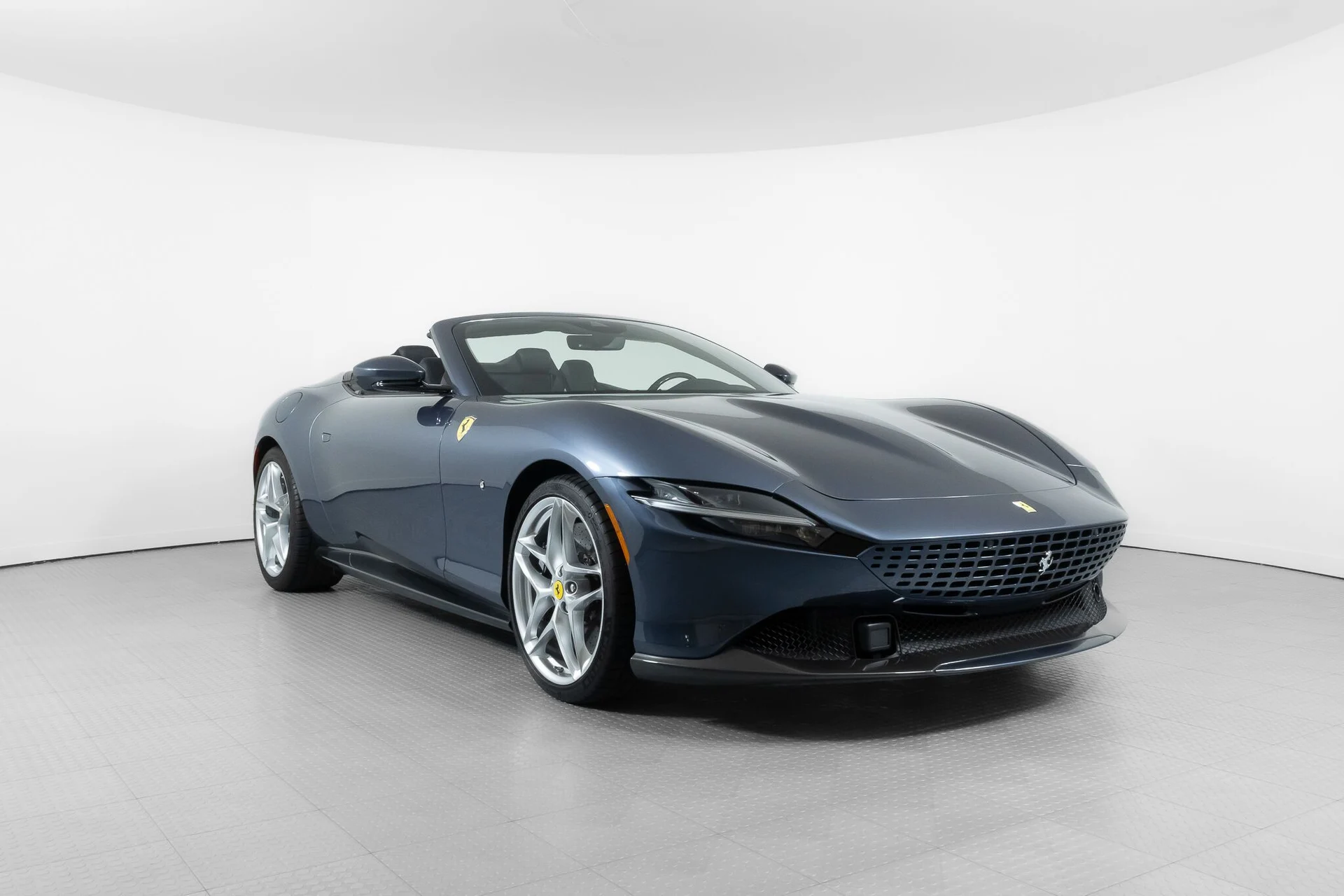 mph015_2725036220_2cc5636725350c024a0fdf4cd274c2bd_51775e40aa