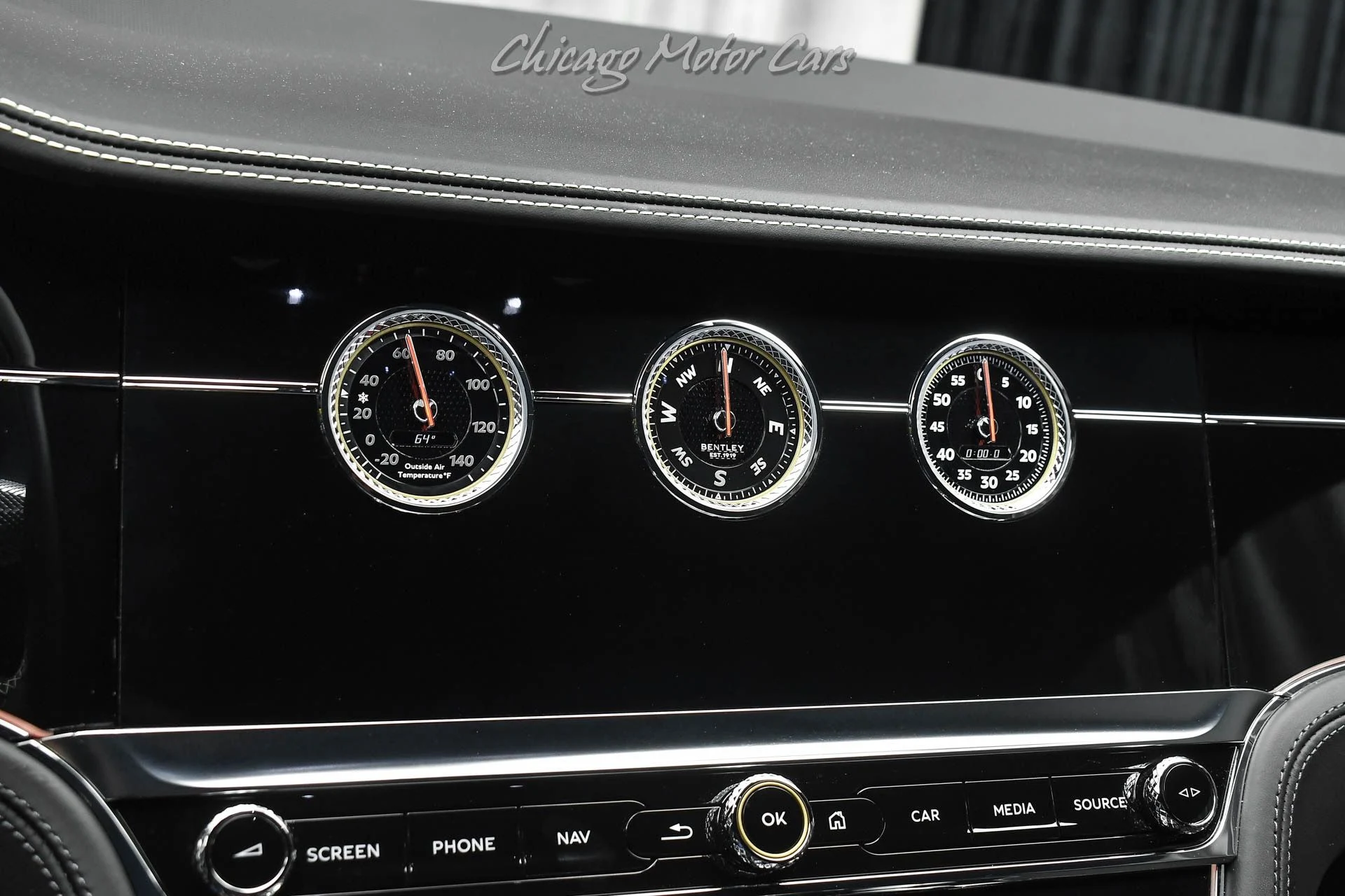 mph015_2725187934_12012_p16_l_1196df6a66