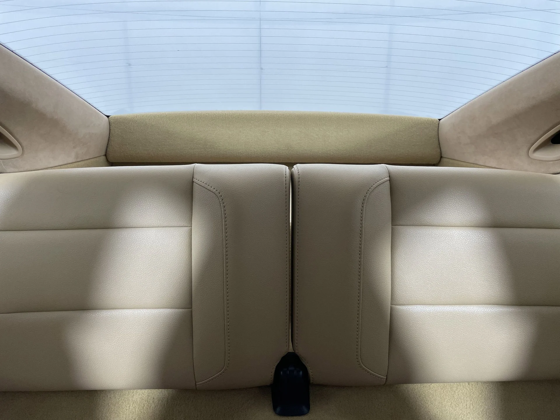 mph015_2725297163_bf66f2661f0b2844b0c67fb5dd11edc0x_ff7fd49be3