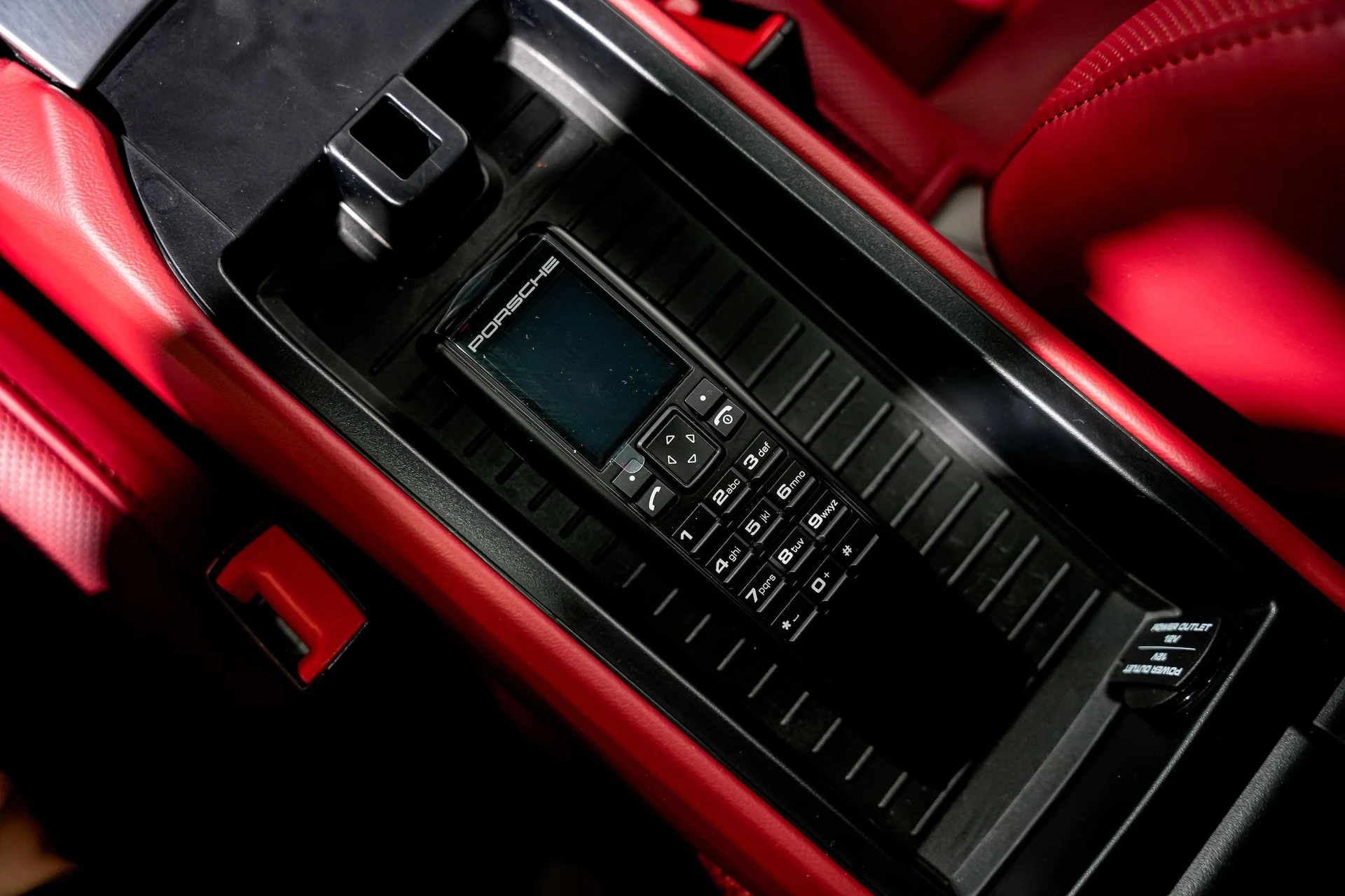 mph015_2725580796_629dea4954136ad8f7cdba8558c9f4f6x_8cc71448f5