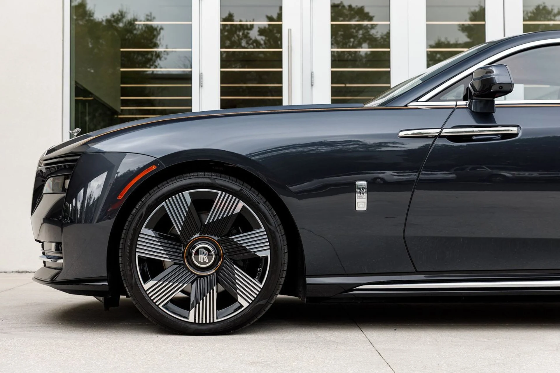 mph015_2725806348_8d8c79b04d48542d9729b8bf10ea48bdx_af9ba2a7e4