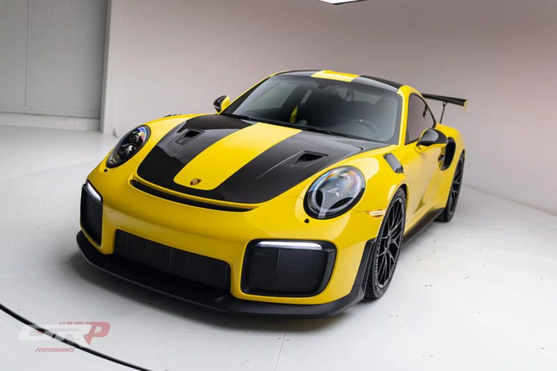 mph015_2726113291_32_FA_7644_DEF_9_4_D0_F_B201_DC_9_CF_6_FBEFC_6_03bb4b74b7