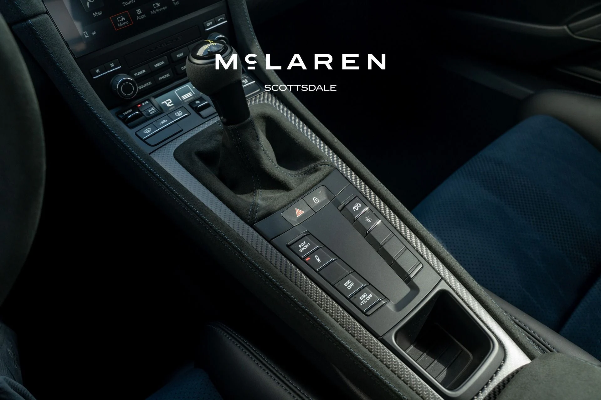 mph015_2726198908_Used_2025_PORSCHE_718_CAYMAN_GT_4_RS_1792775668_a28546fe79