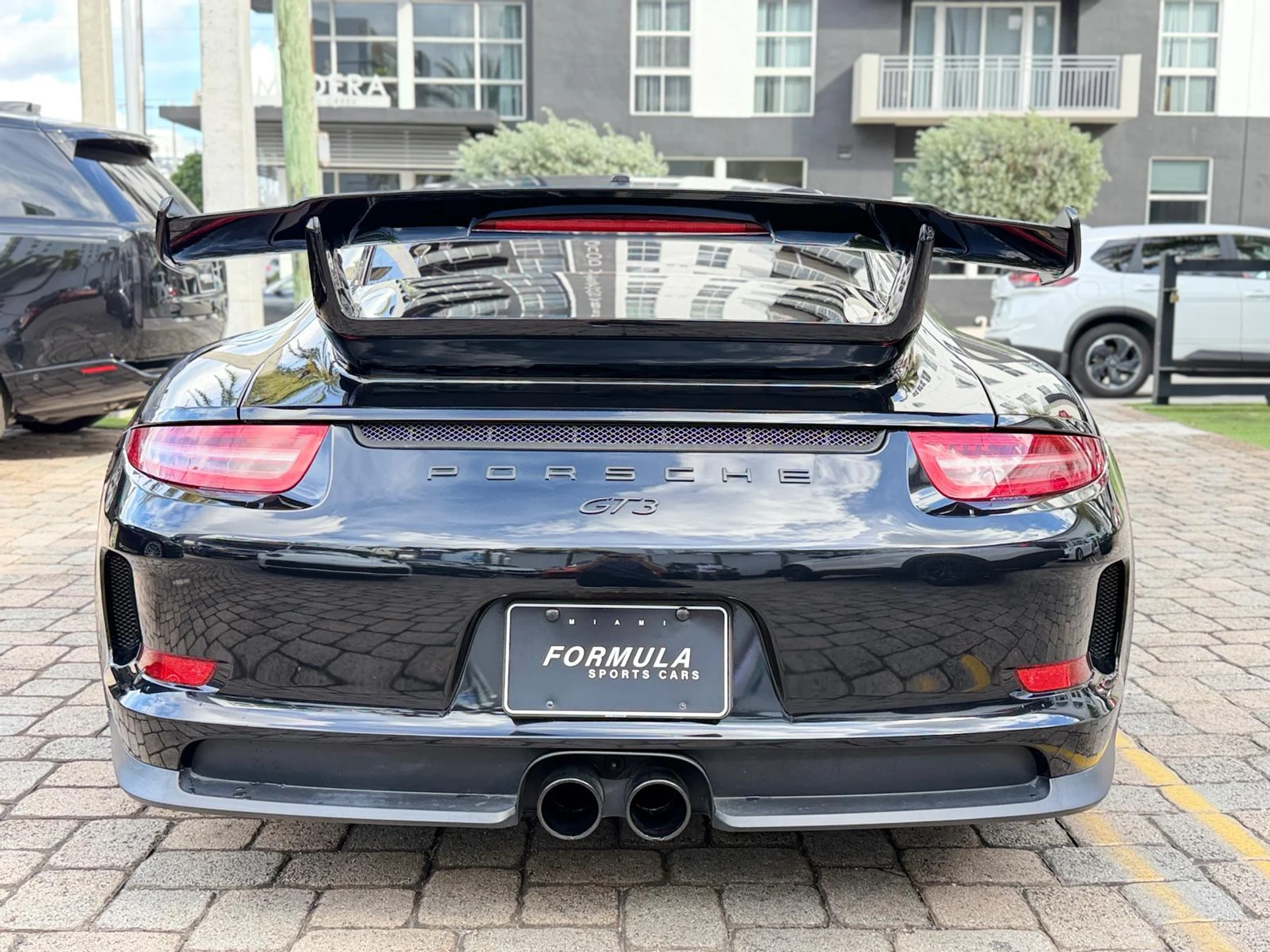 mph015_2726259305_IMG_20251208_WA_0069_61eb0acfb8