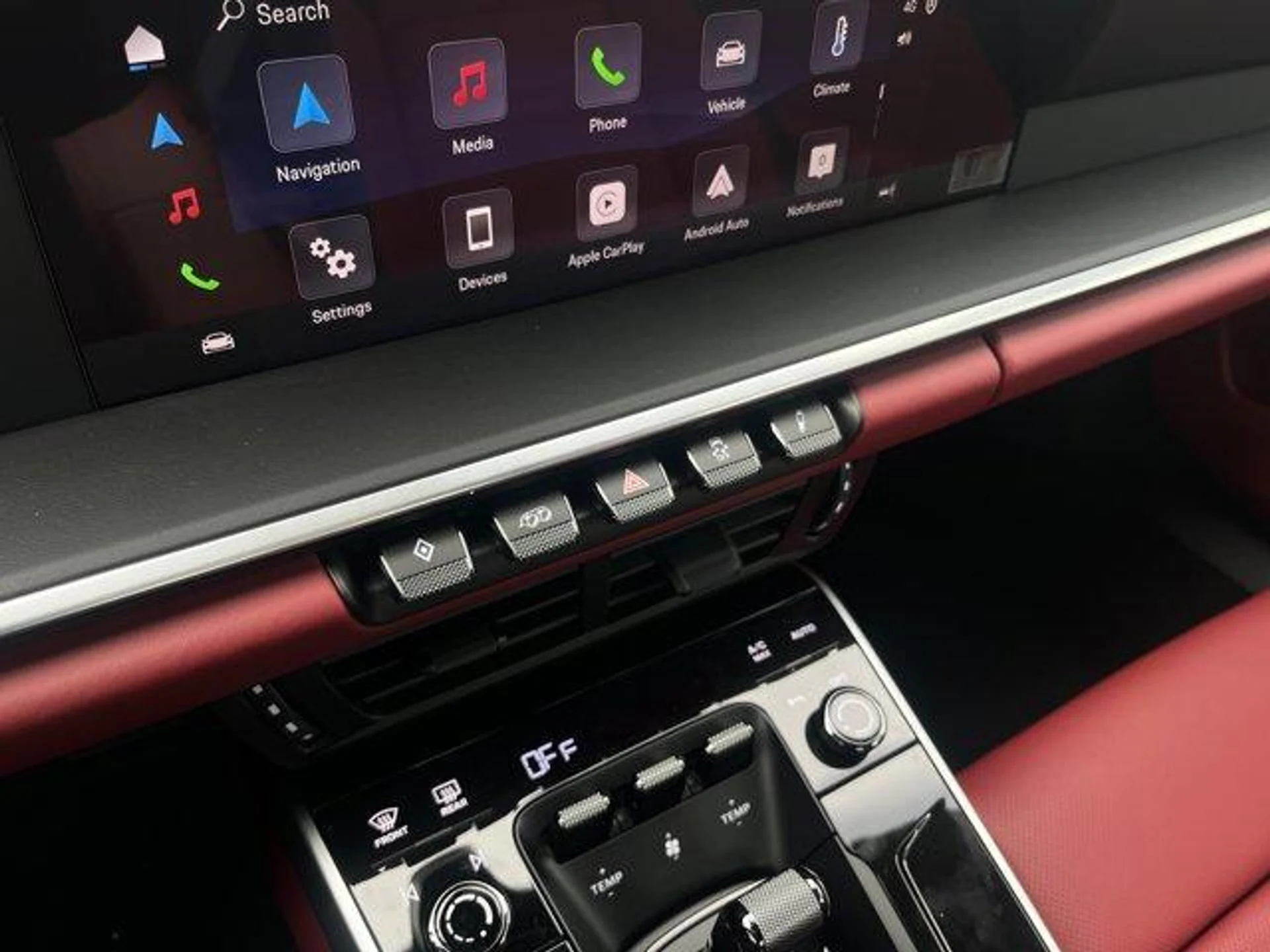 mph015_2726483217_Gq8z_CXAP_Yix_B0wrt68pj_Eo_T_Ogb_M_cb6202105a