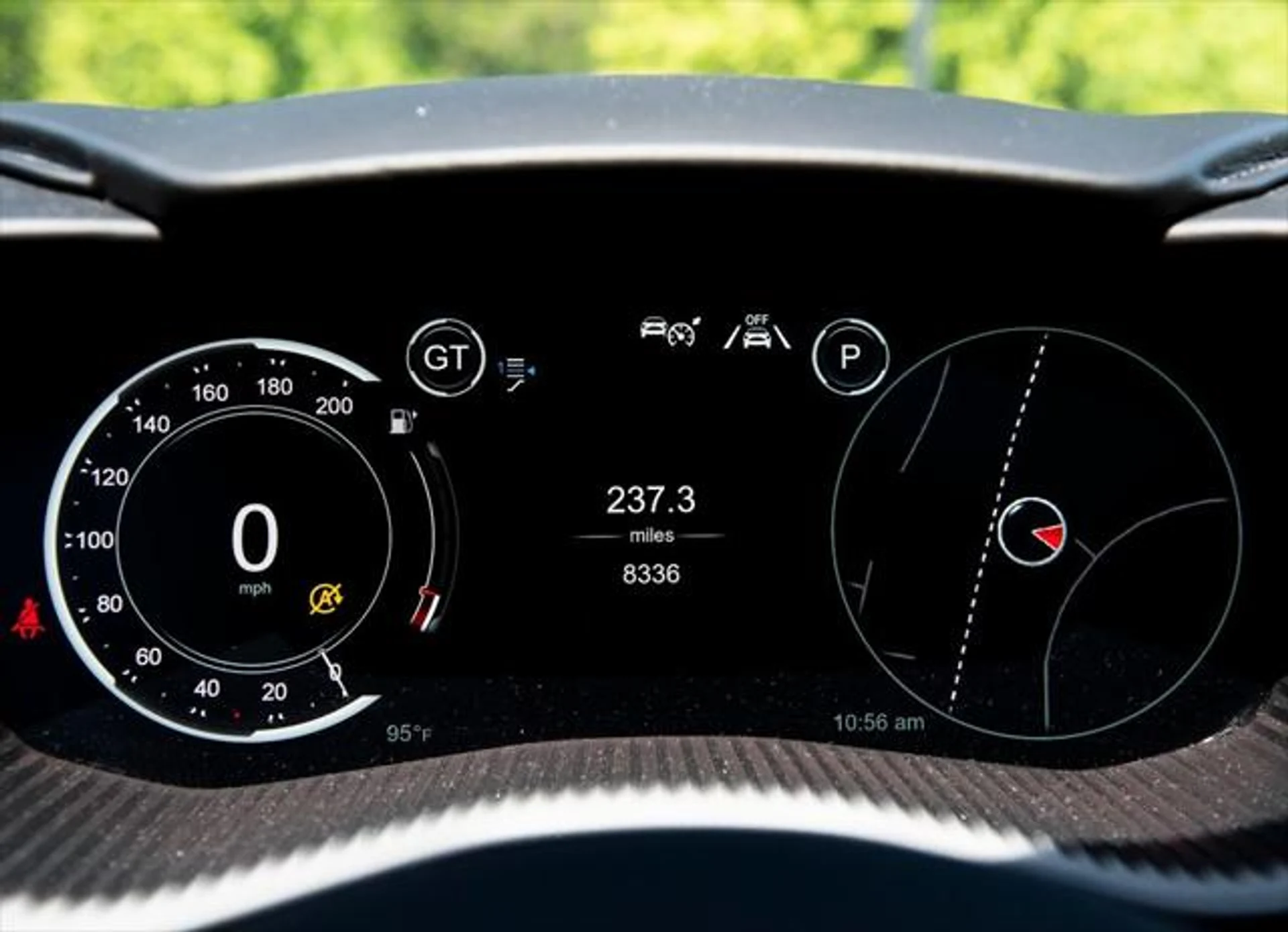 mph015_272695574_198308011_62bbe0e314573103c17ef98c_41d05961e7