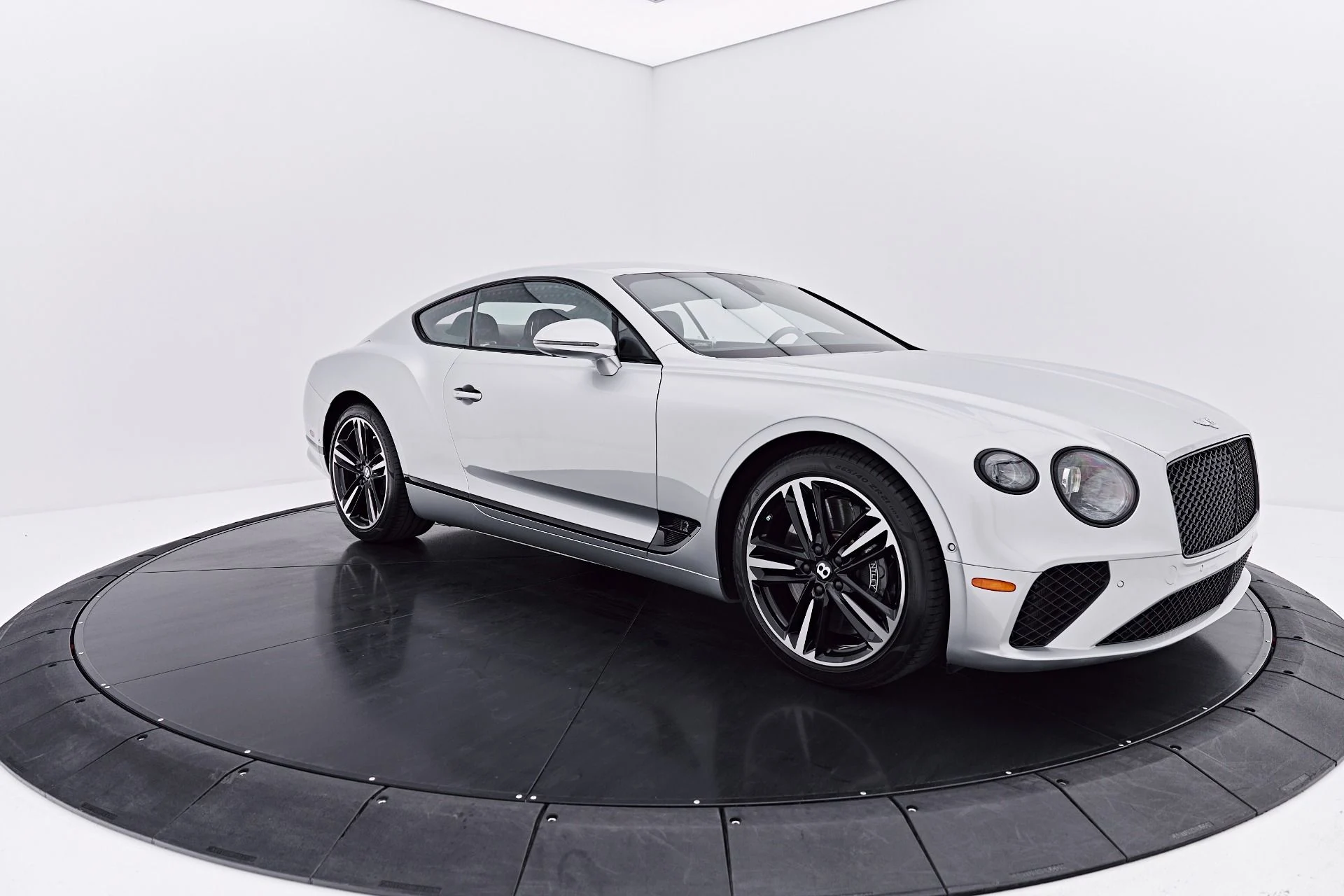 mph015_2727175349_Used_2020_Bentley_Continental_GT_1787356751_fd35b3c639