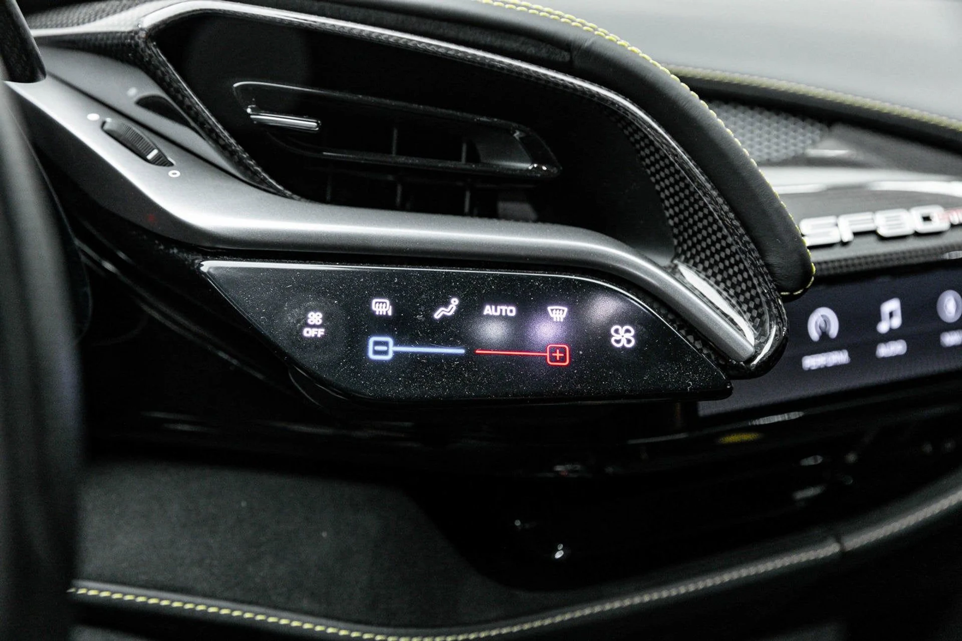 mph015_2727517952_4039c5ec2e444f26bf4f7560e58a9c0d_f955222a01