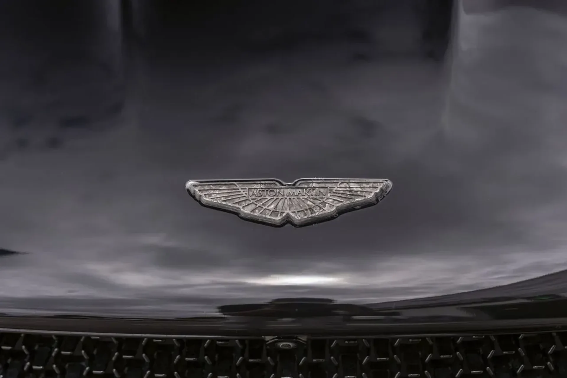 mph015_272773486_f96aab6a7e0642b5a0682330de5895e6_aecc46ecbf