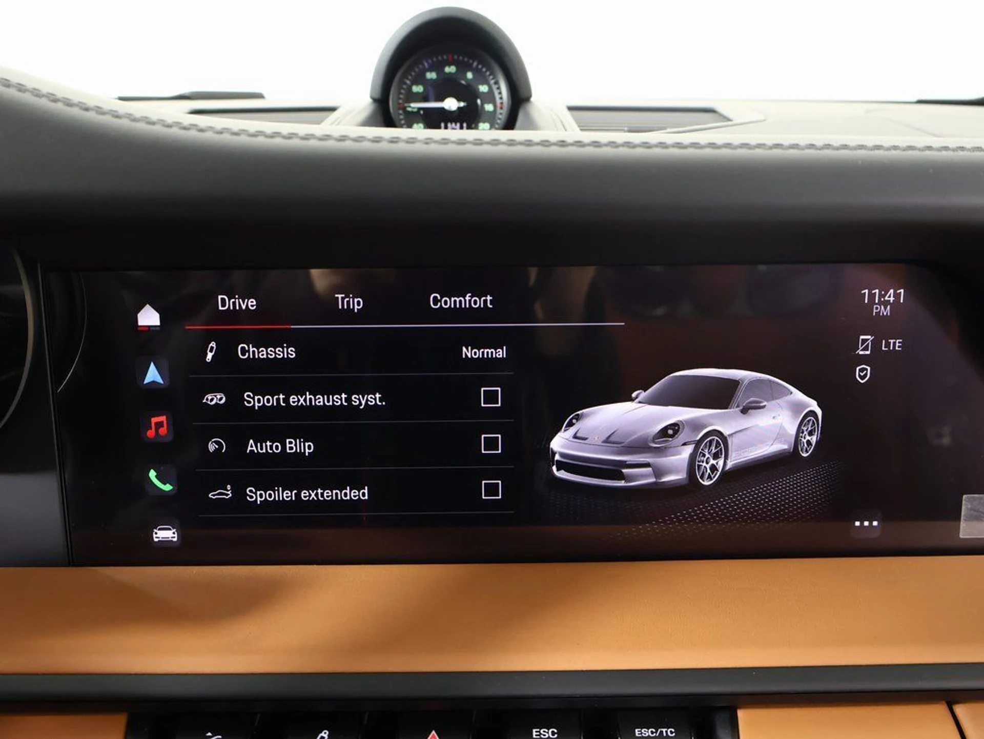 mph015_2727804169_4e6c44bd6cffb97230eee933ae07d951x_5f43c2d76e