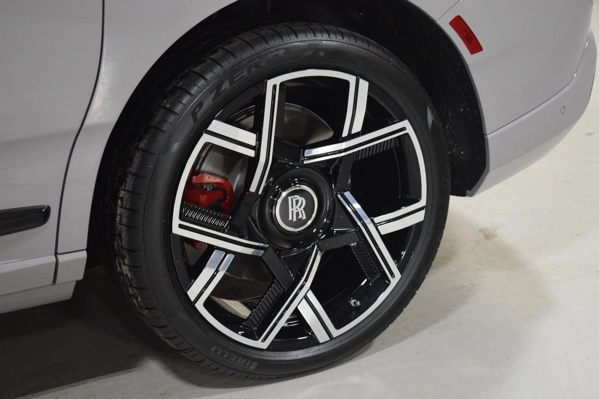 mph015_2727808727_70c9ae8fa3ce9e90062993add66a2ec5x_4157faa497