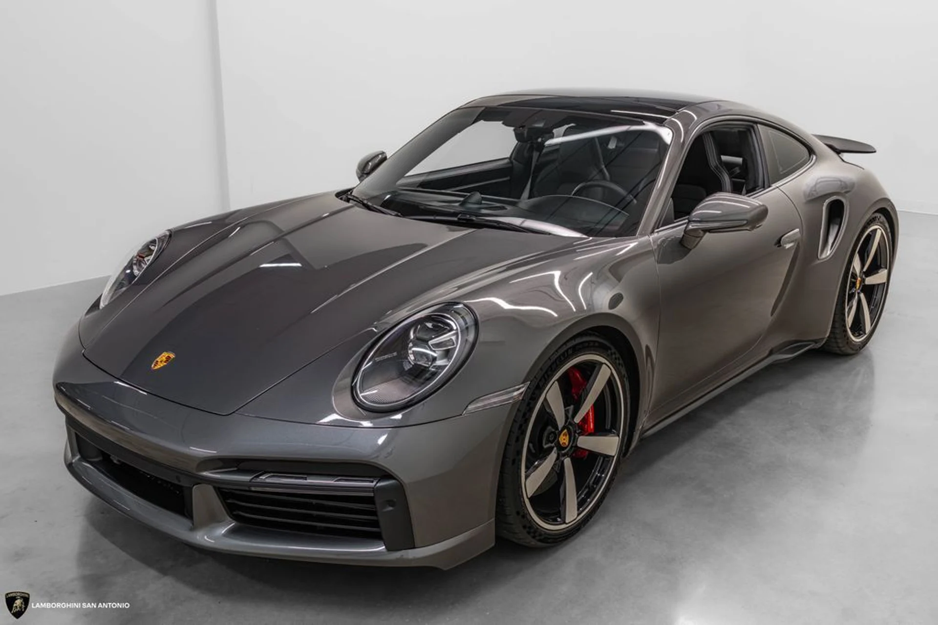 mph015_2727997248_00b44e2dd72cfc3adf2bcc35d128eab1x_7ce8ac465e