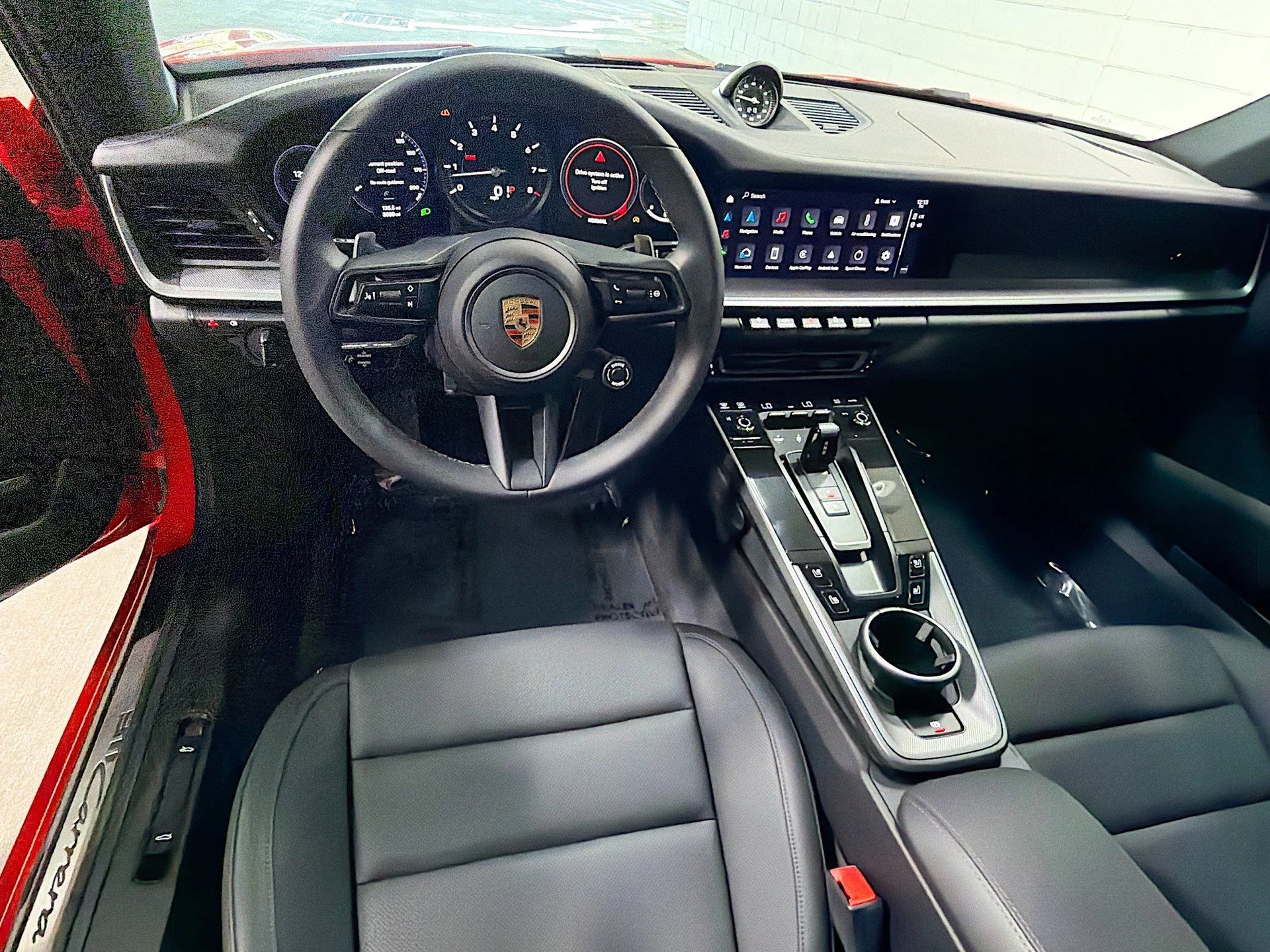 mph015_2728513510_e9c16c21a5eb0522a180445bafc7b419_7129c08beb