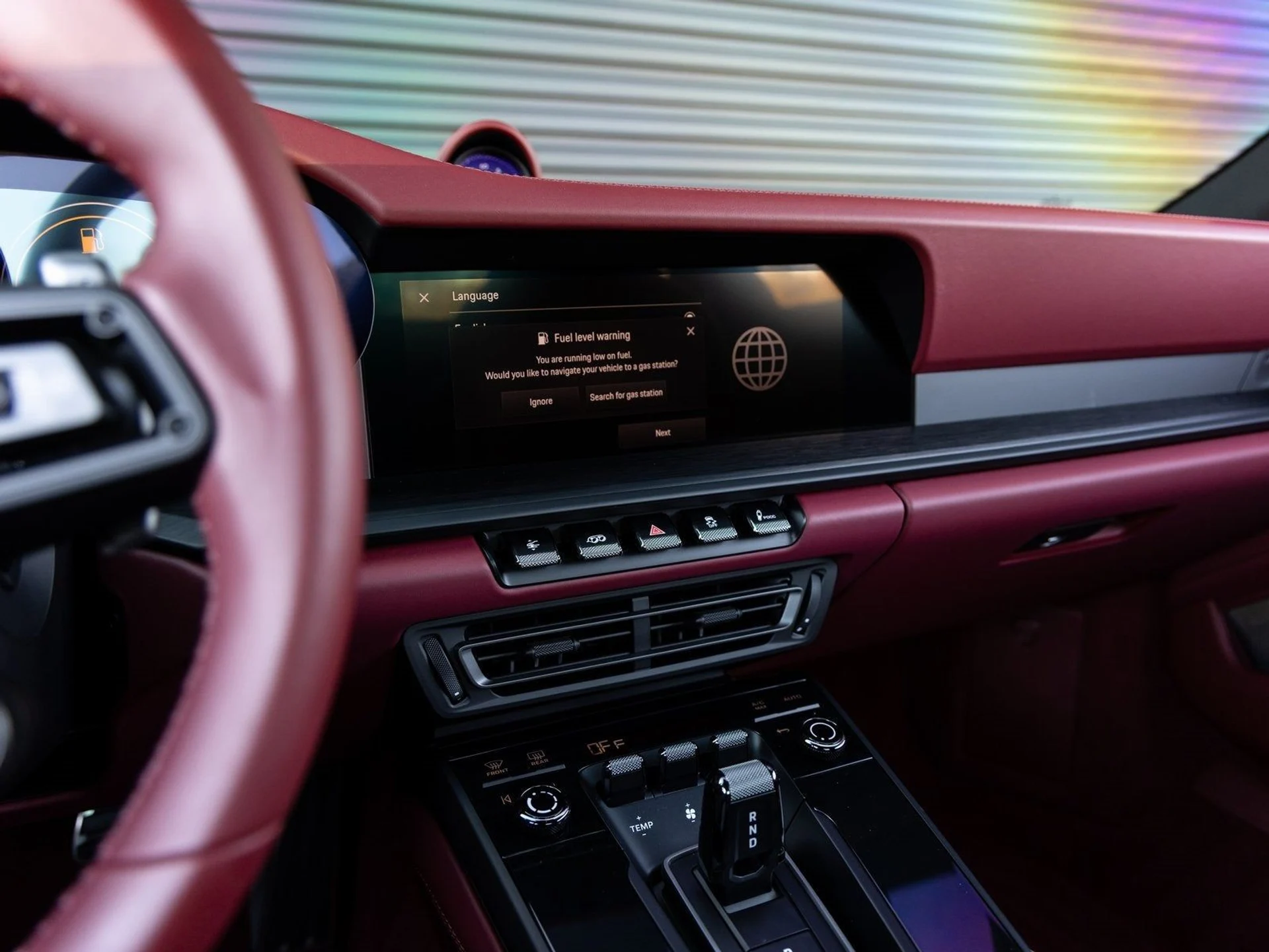 mph015_2728573971_16_bde9749536