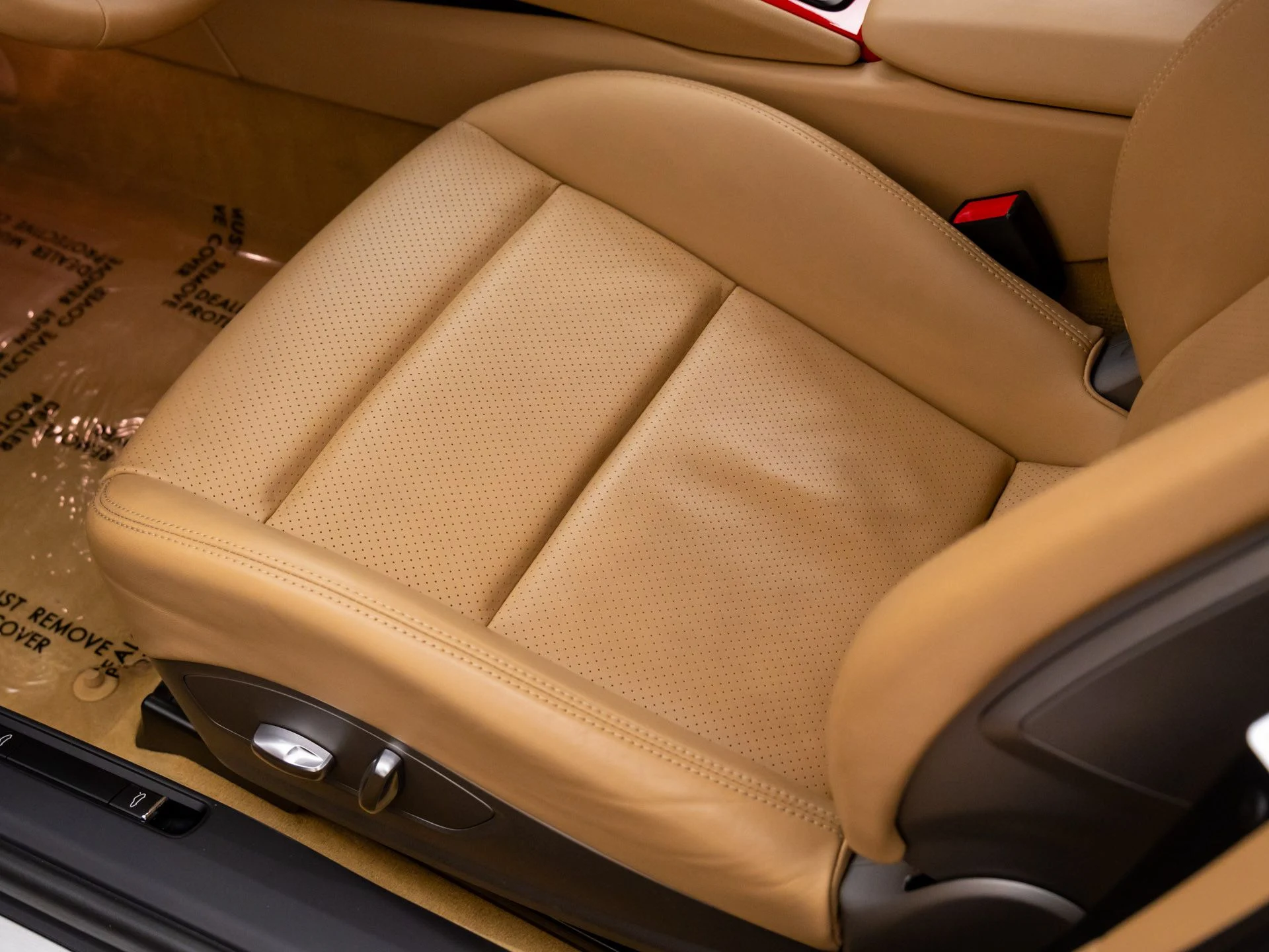 mph015_2728626769_421d764ae18c6d81e85f8c2fd9fd3ad3x_2e421c25ad