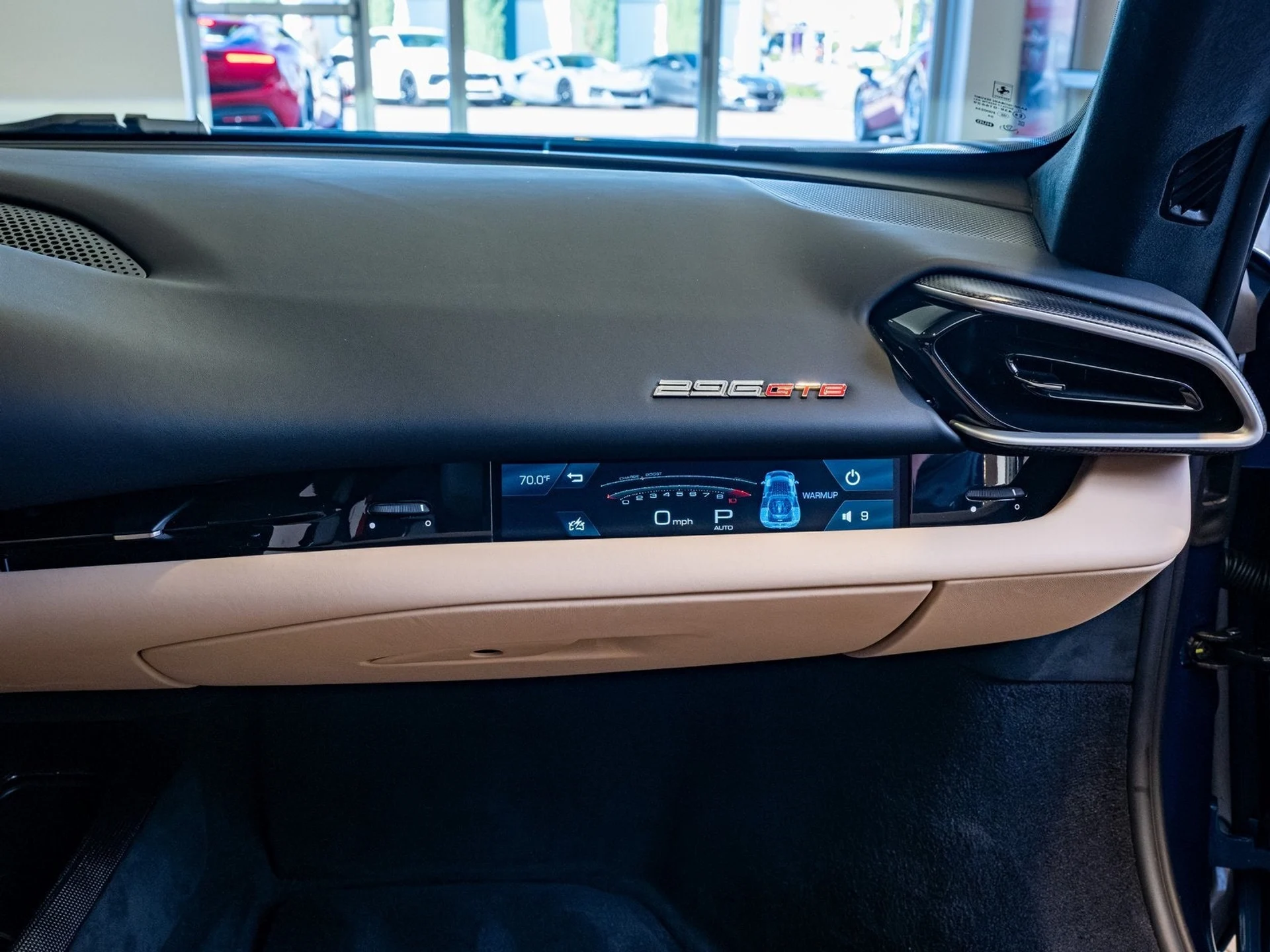 mph015_2728736396_16_8f30267b7f