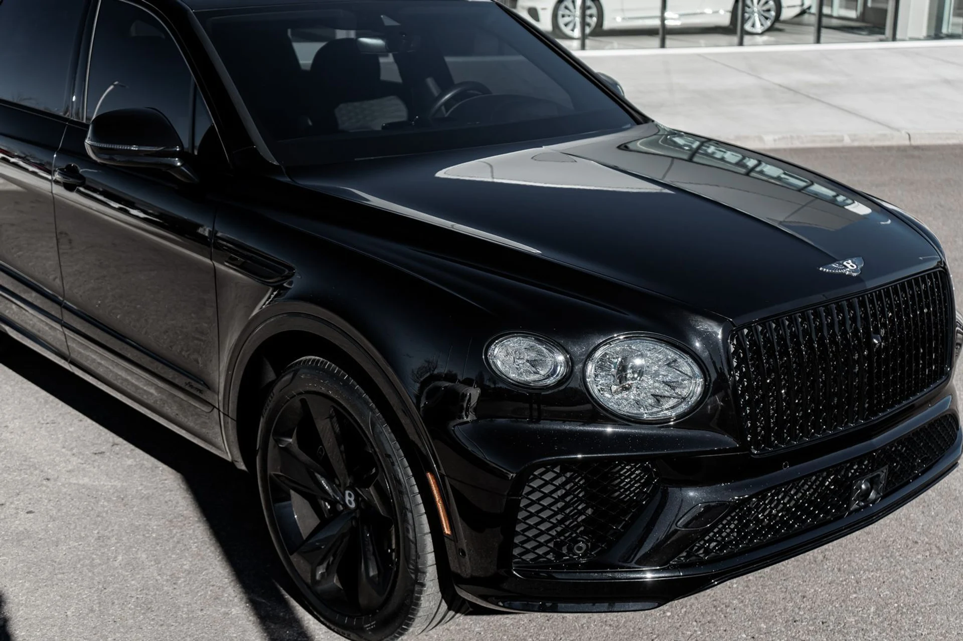 mph015_2728841538_e6d21129_2d5a_4149_b924_714809fccf65_91094f80a7