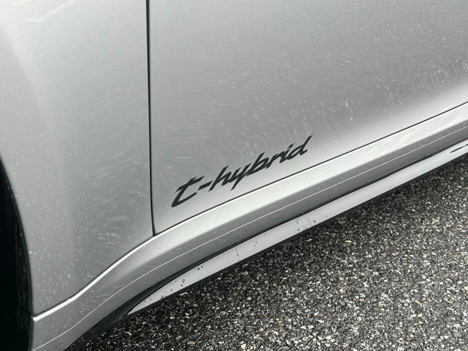 mph015_2729535666_y_Sen_V3x_Cx_L2_I_A1_Lv_J5_Q_Cc_C_Zh_E_edccc44720