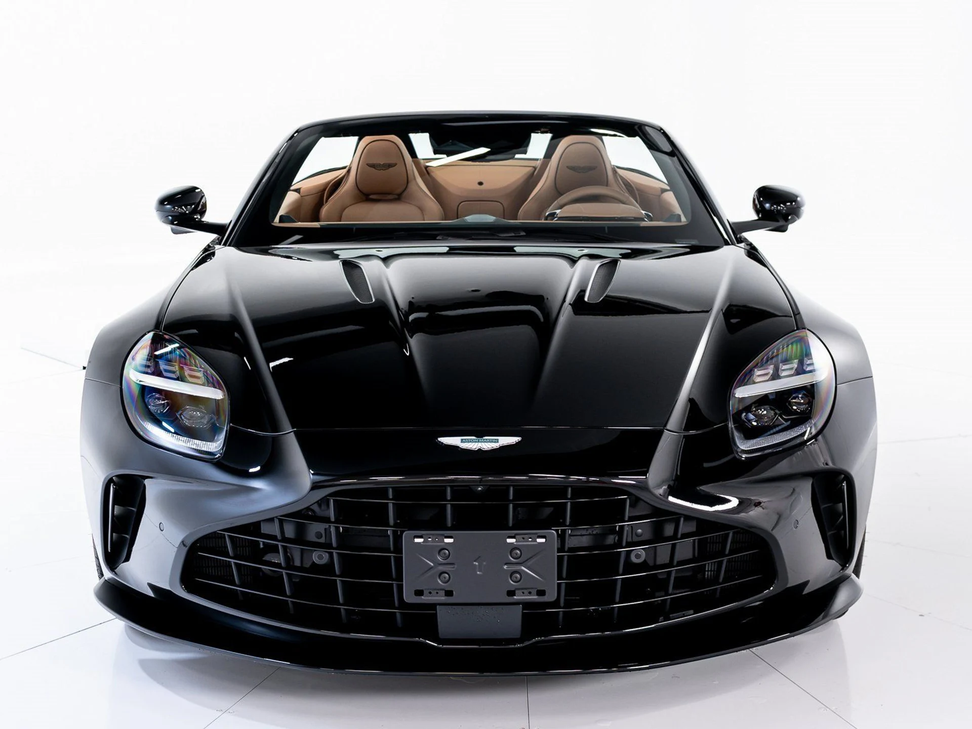 mph015_2729573120_899642fc9daff56c11c17c865e6a31ea_2f17abfb13